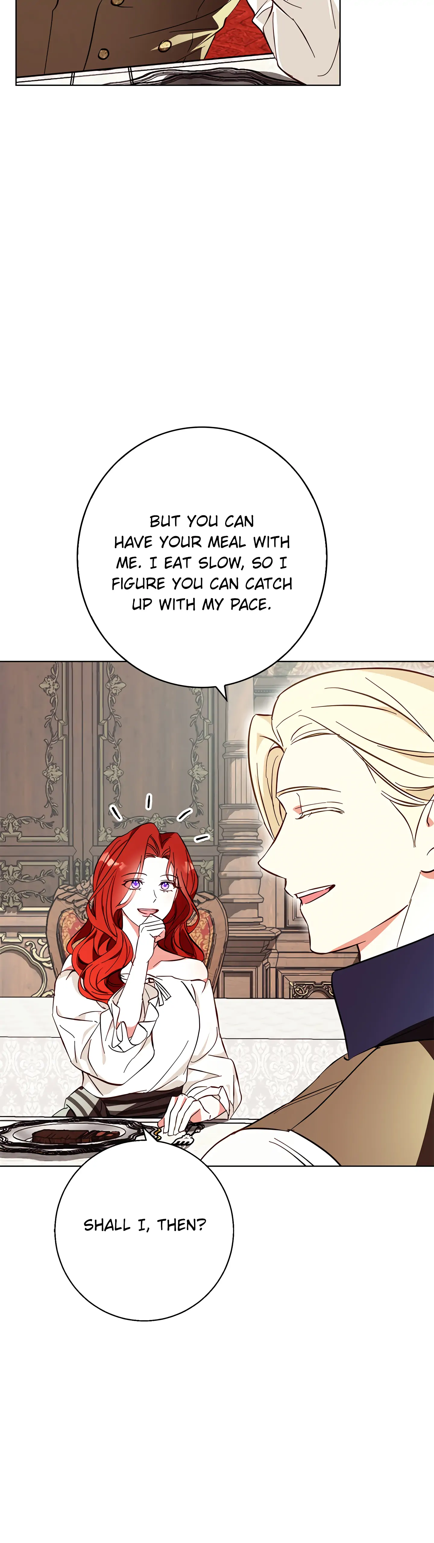 Winter Wolf chapter 17 page 19