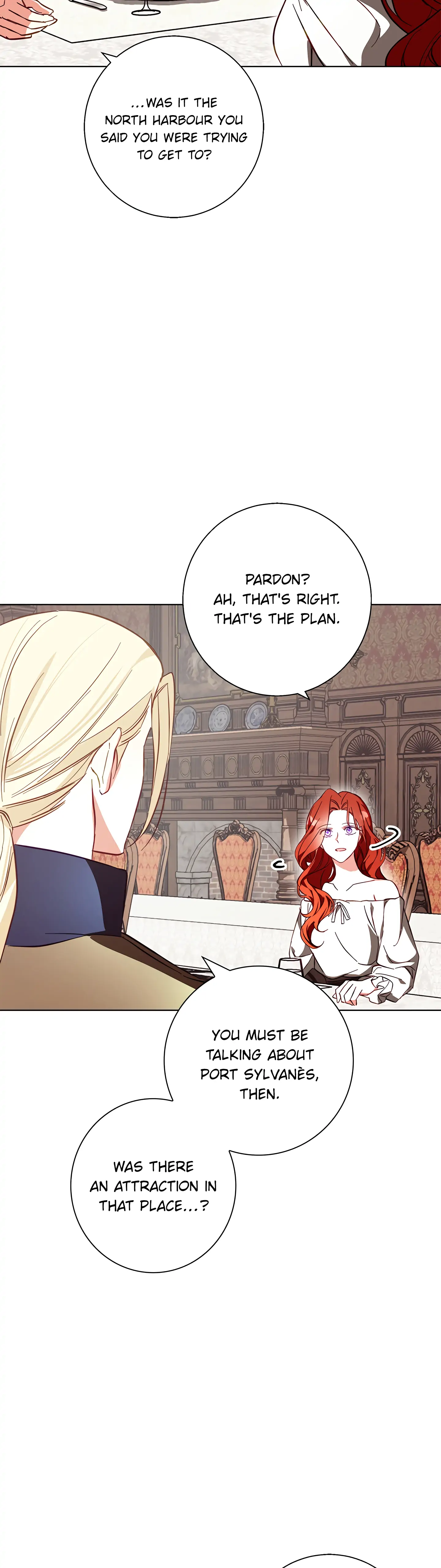 Winter Wolf chapter 17 page 21