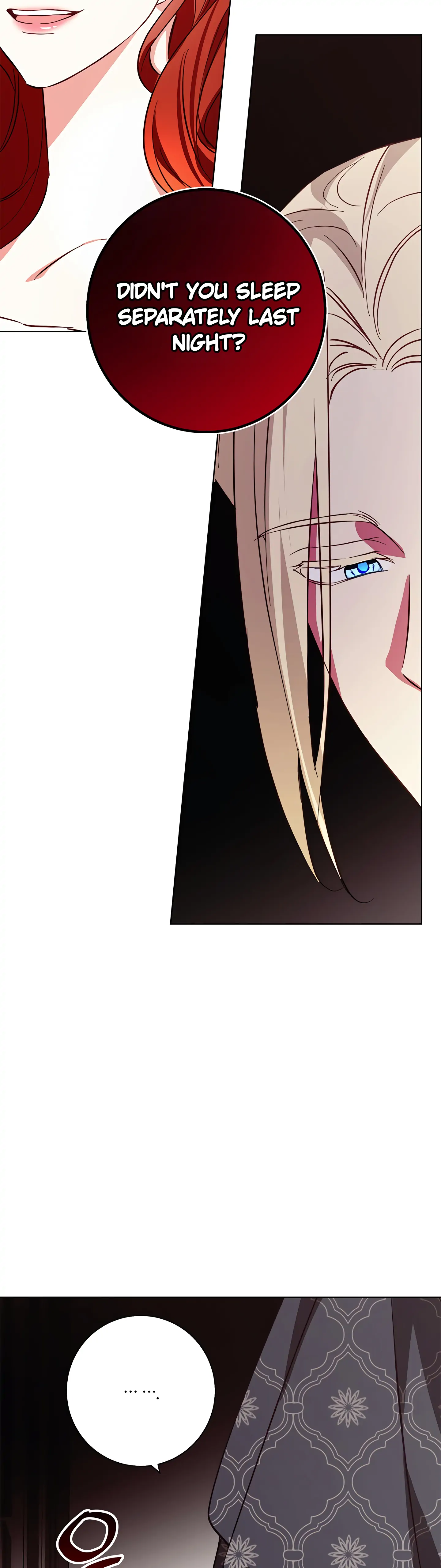 Winter Wolf chapter 17 page 41