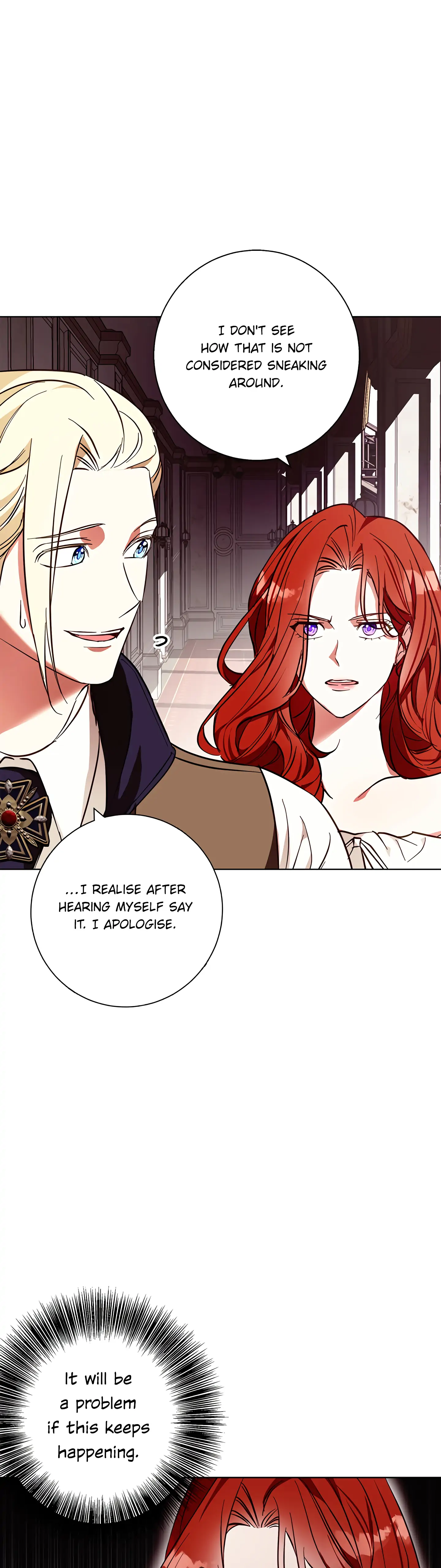 Winter Wolf chapter 18 page 4
