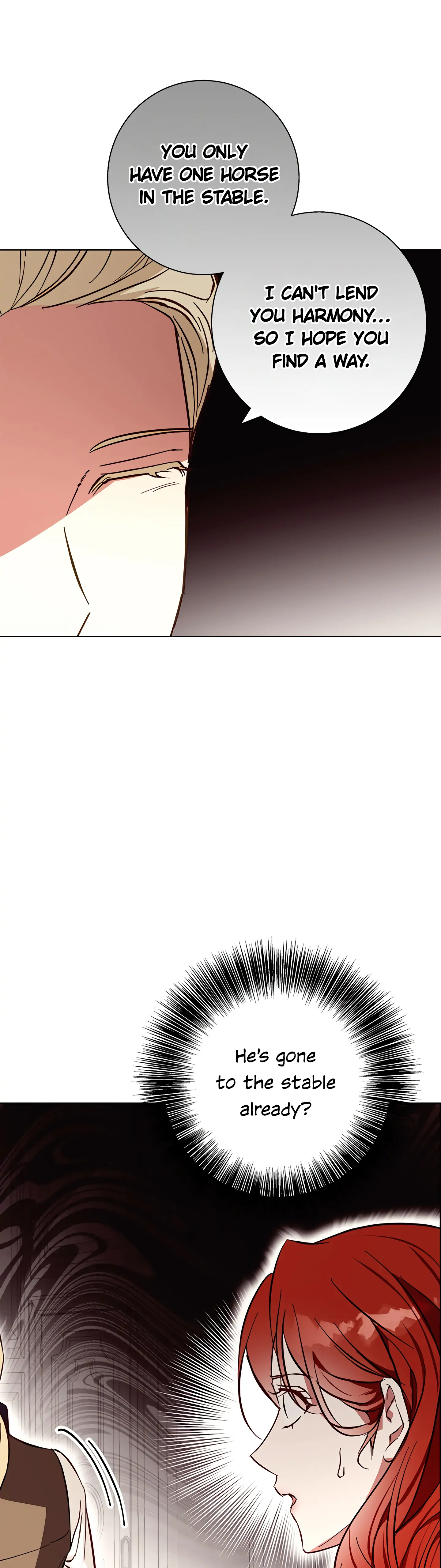 Winter Wolf chapter 18 page 6