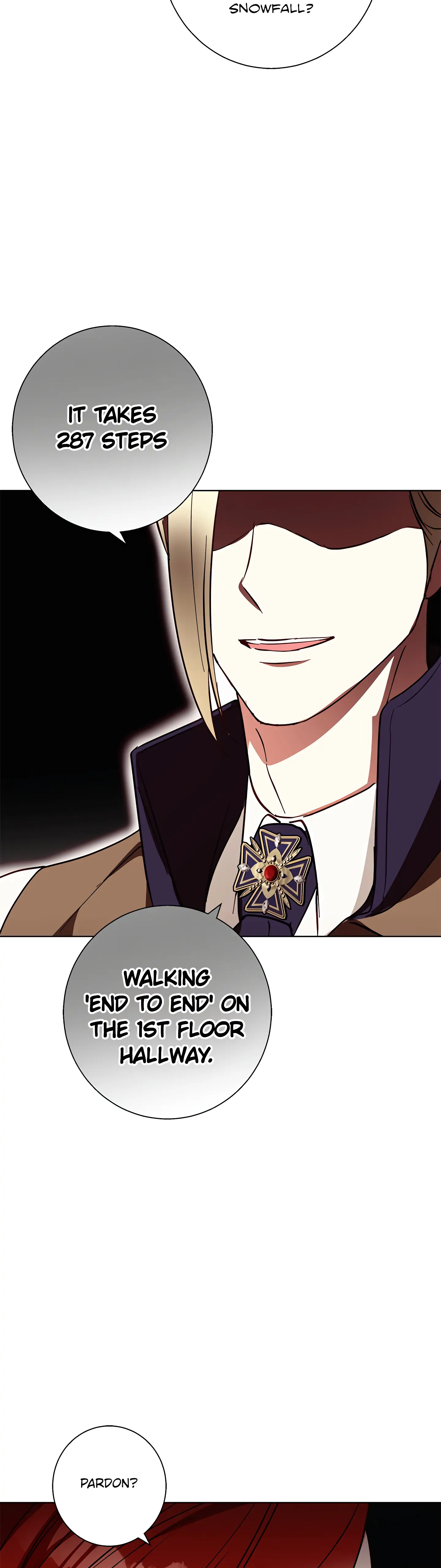 Winter Wolf chapter 18 page 14