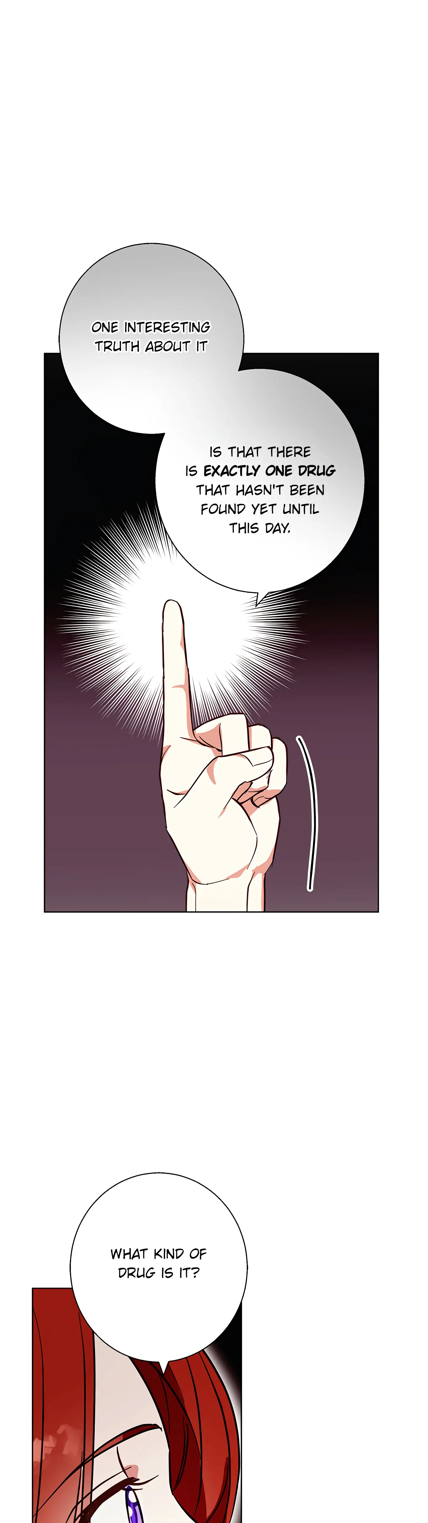Winter Wolf chapter 18 page 22