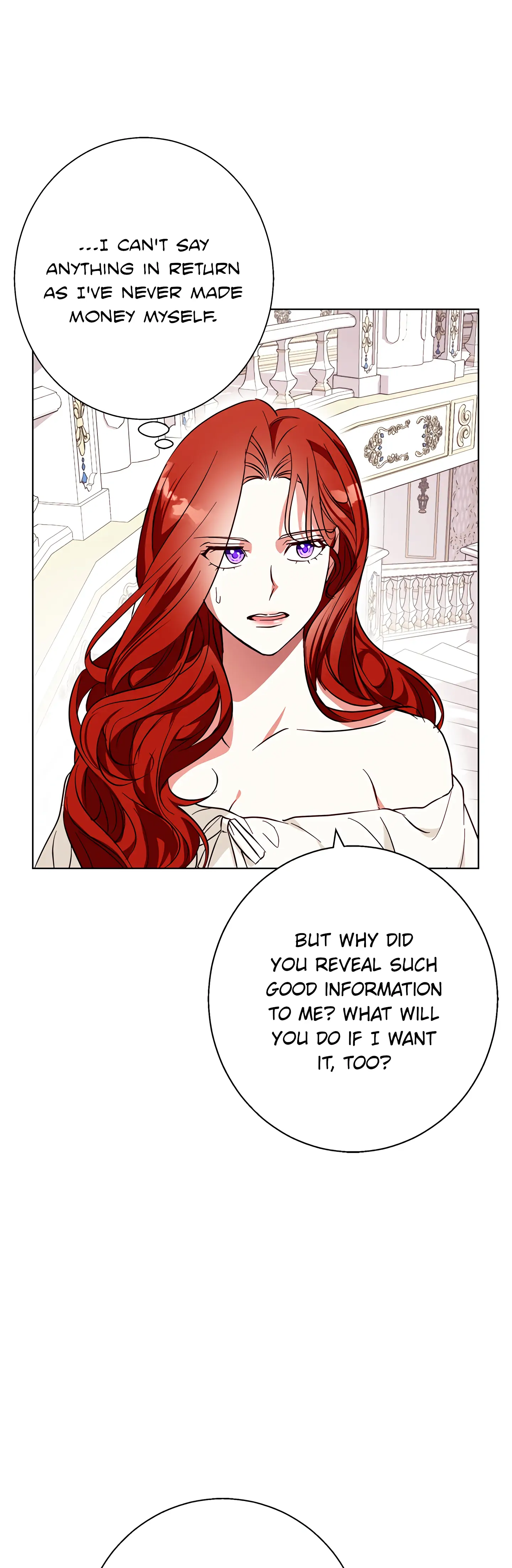 Winter Wolf chapter 18 page 39