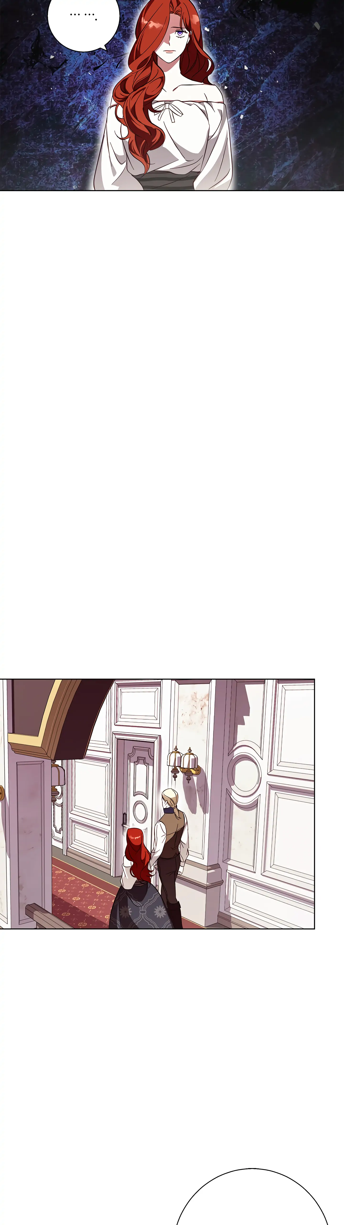 Winter Wolf chapter 18 page 41