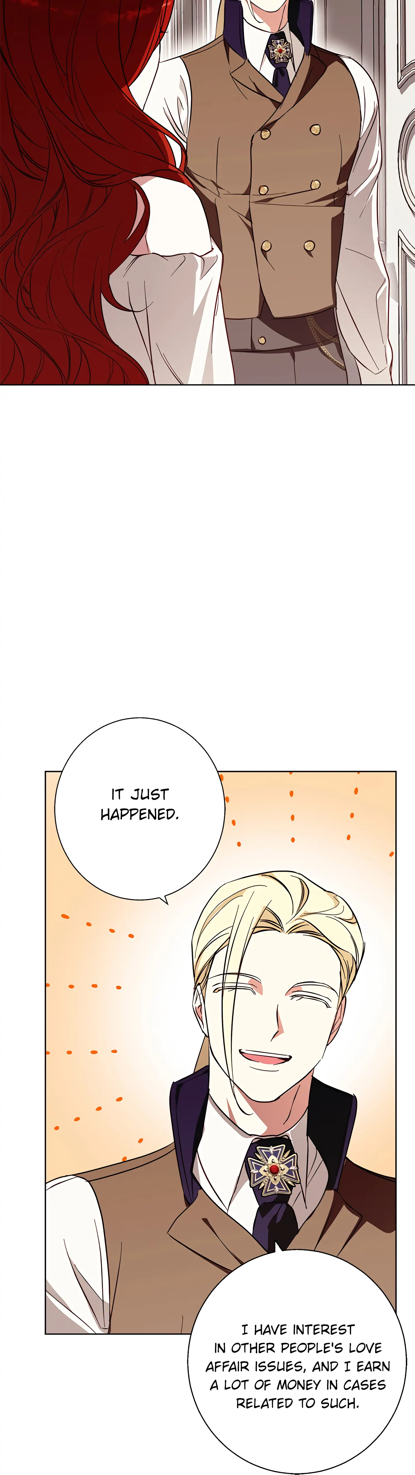 Winter Wolf chapter 19 page 7