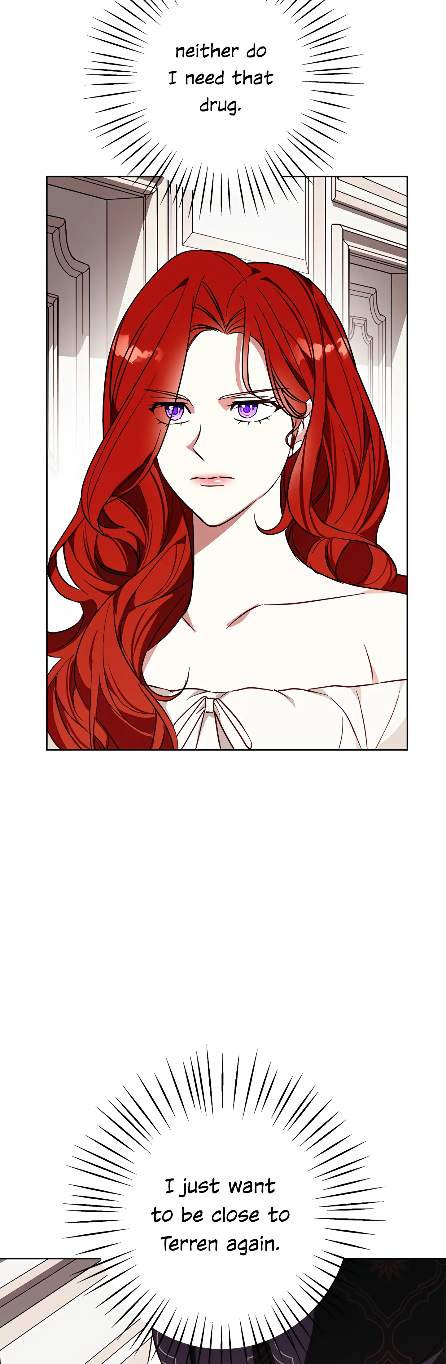 Winter Wolf chapter 19 page 10