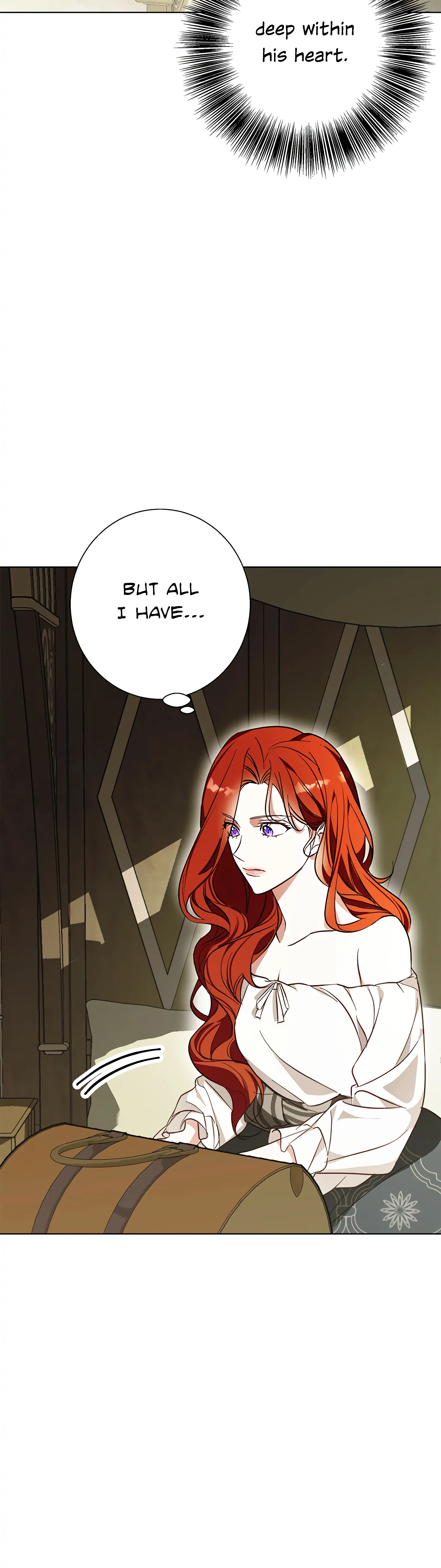 Winter Wolf chapter 19 page 12