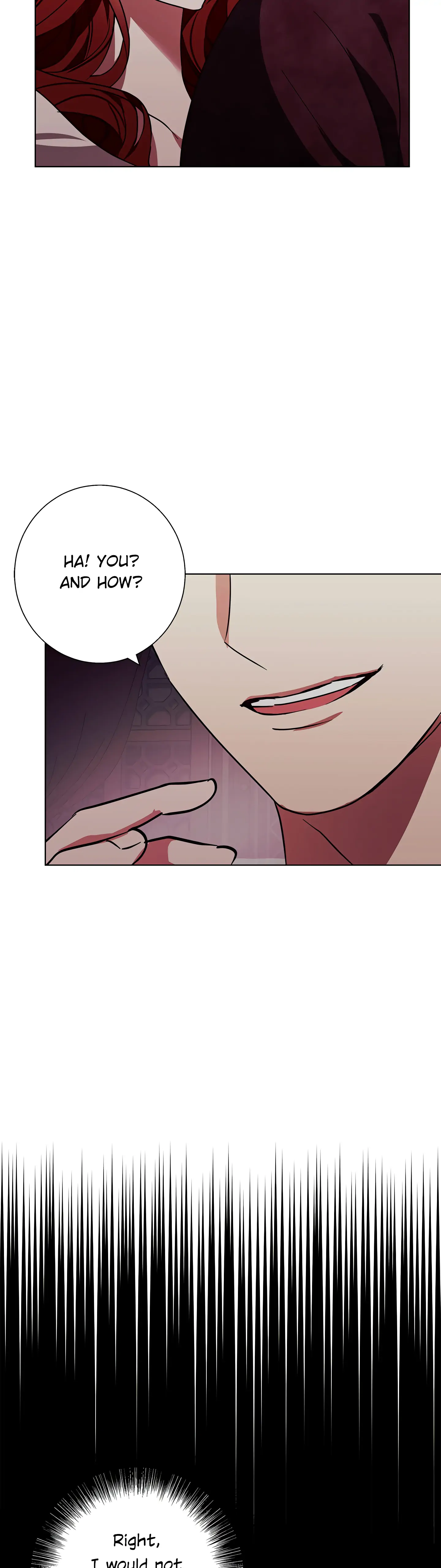 Winter Wolf chapter 19 page 44
