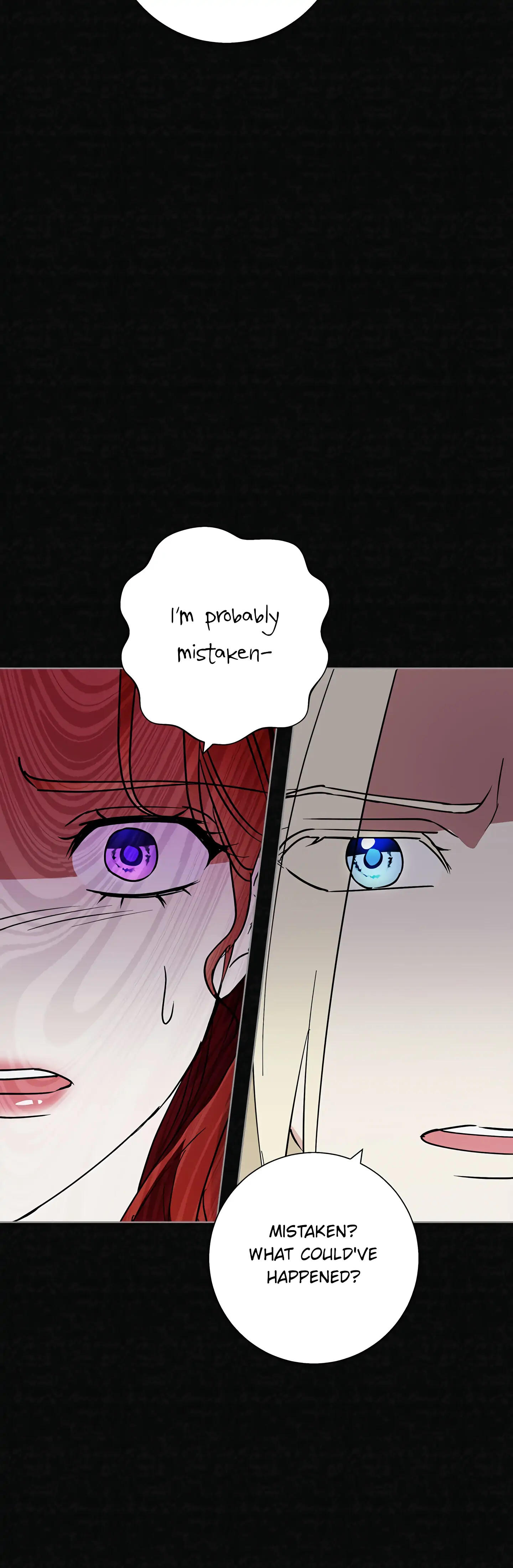 Winter Wolf chapter 22 page 39
