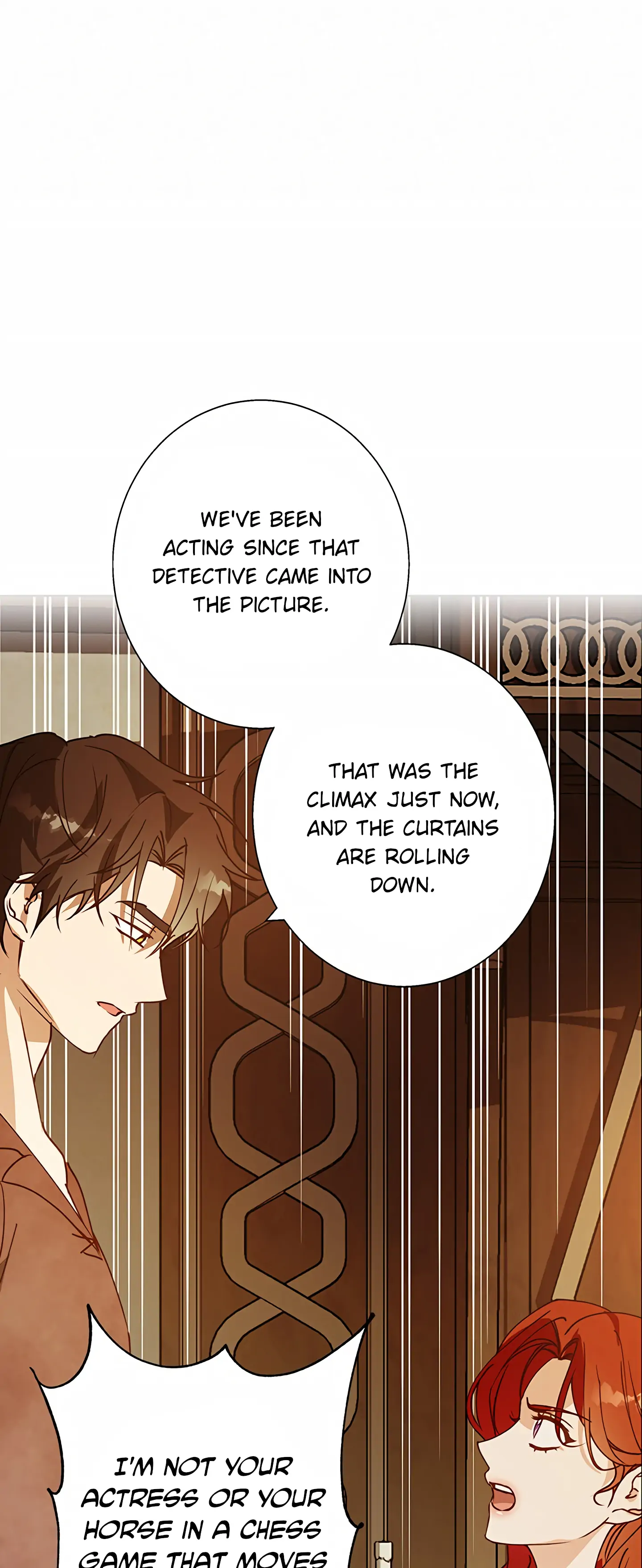 Winter Wolf chapter 23 page 34