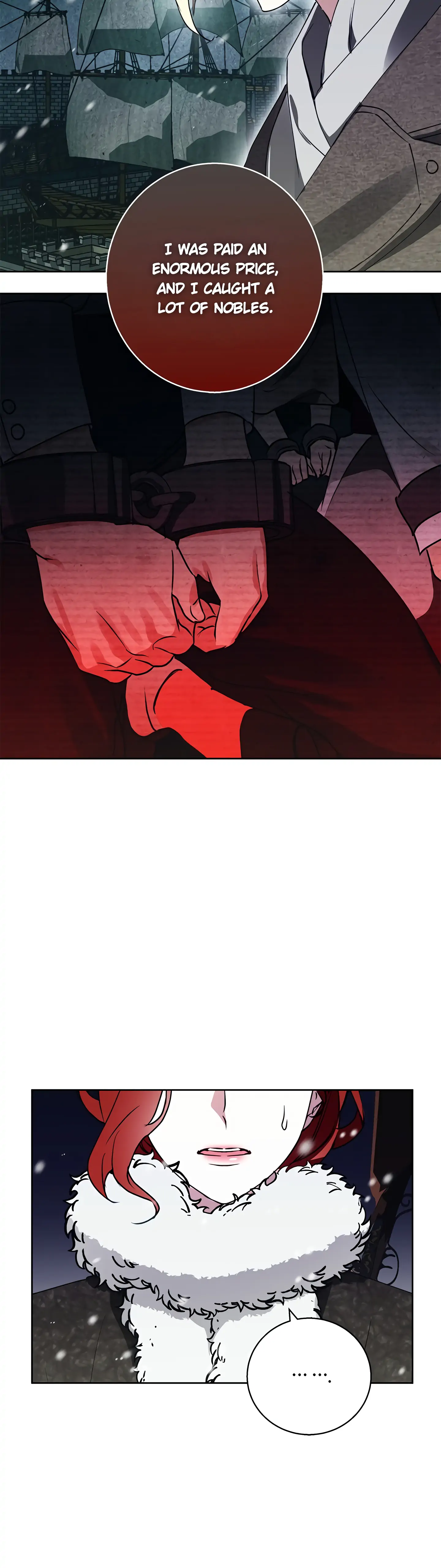 Winter Wolf chapter 25 page 7