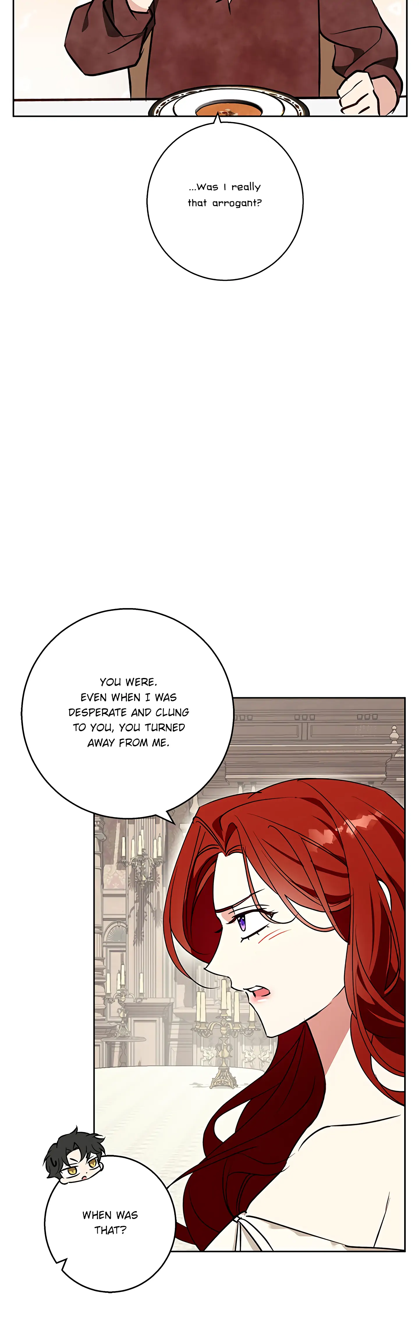 Winter Wolf chapter 29 page 10