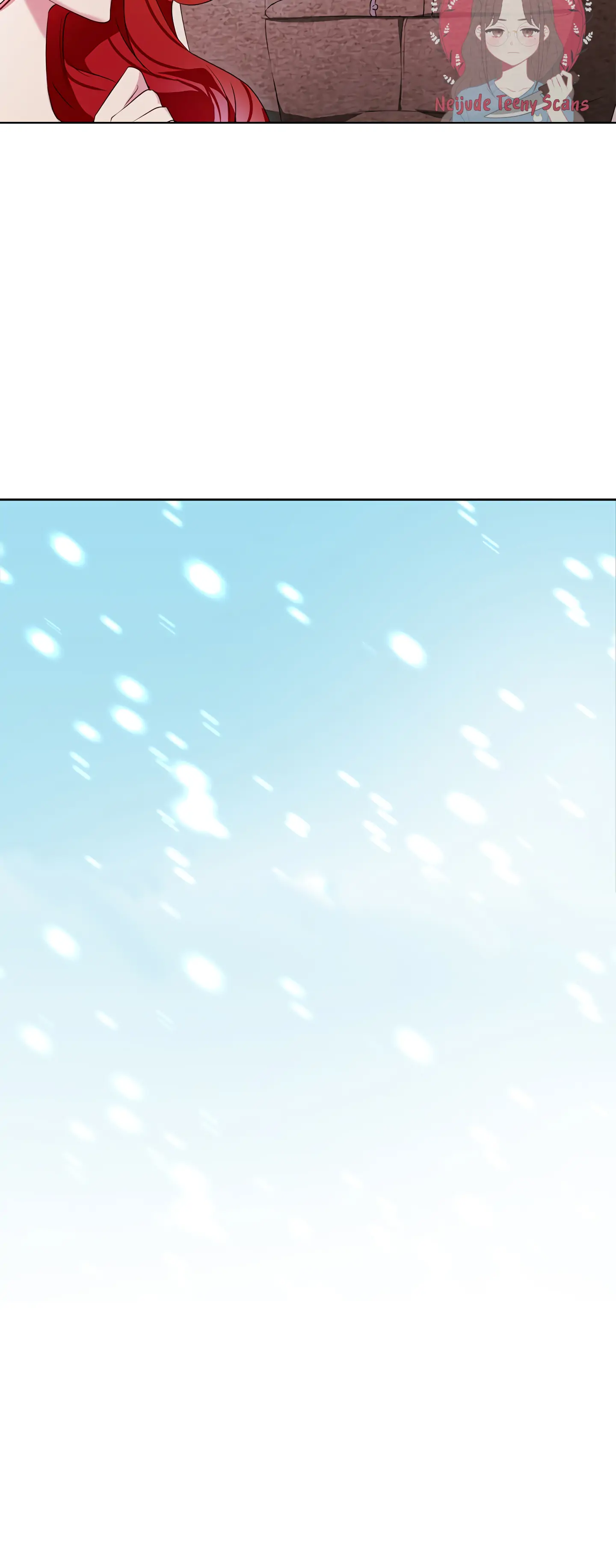 Winter Wolf chapter 3 page 27