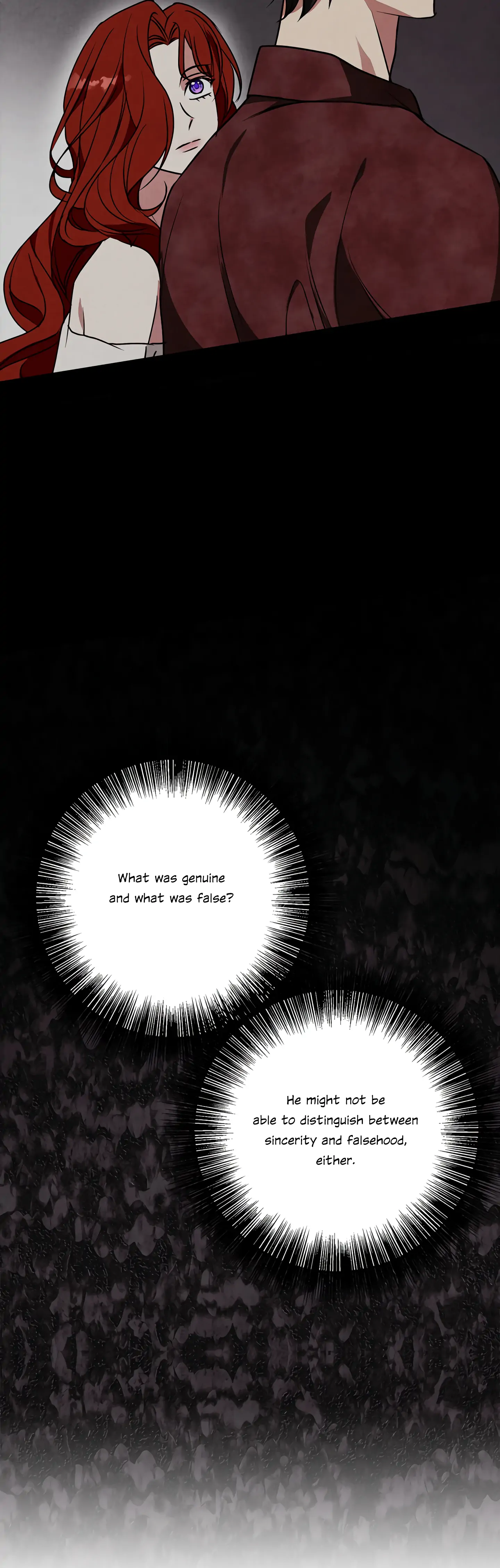 Winter Wolf chapter 31 page 29