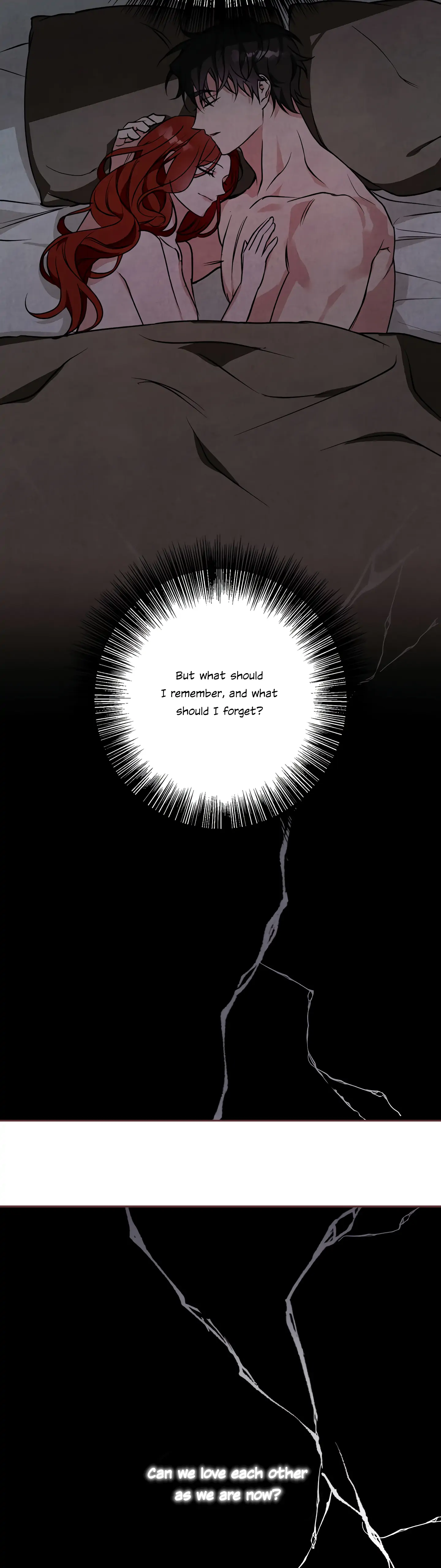 Winter Wolf chapter 31 page 31