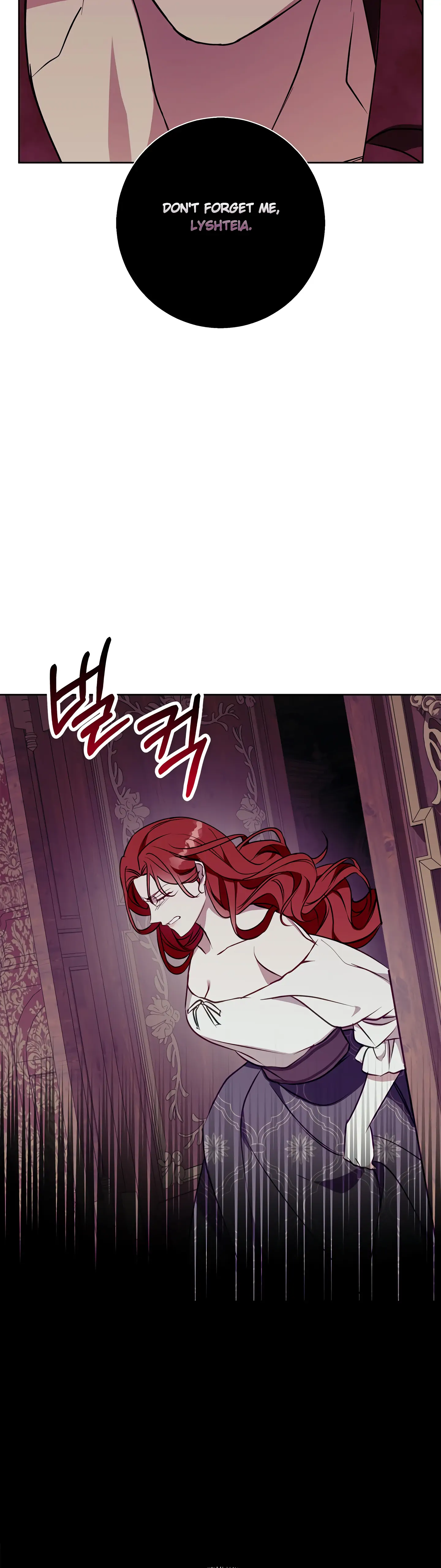 Winter Wolf chapter 31 page 44