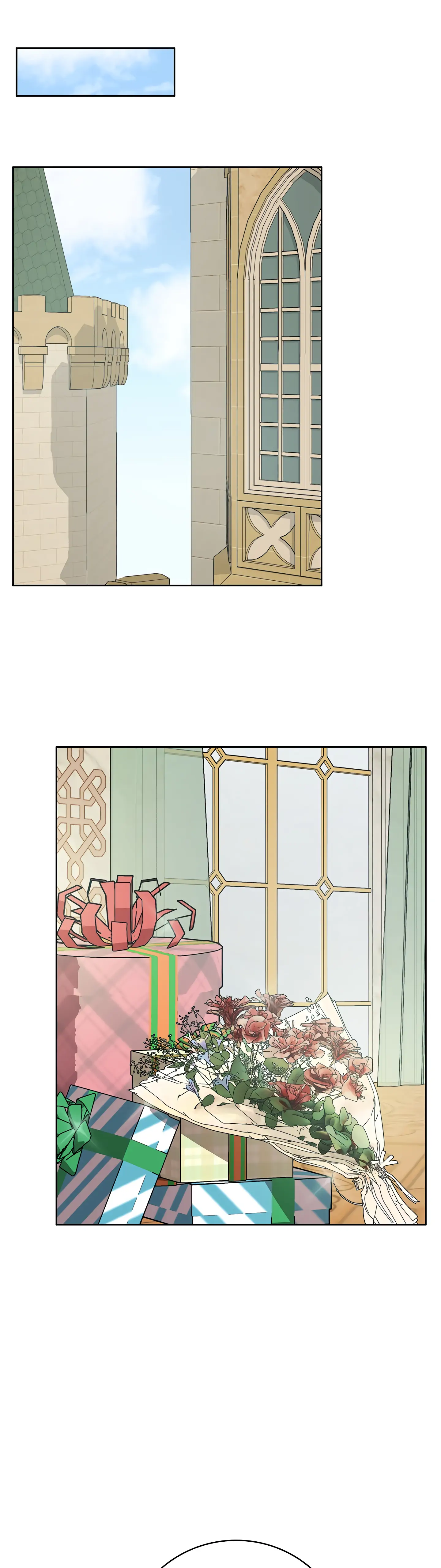 Winter Wolf chapter 32 page 6