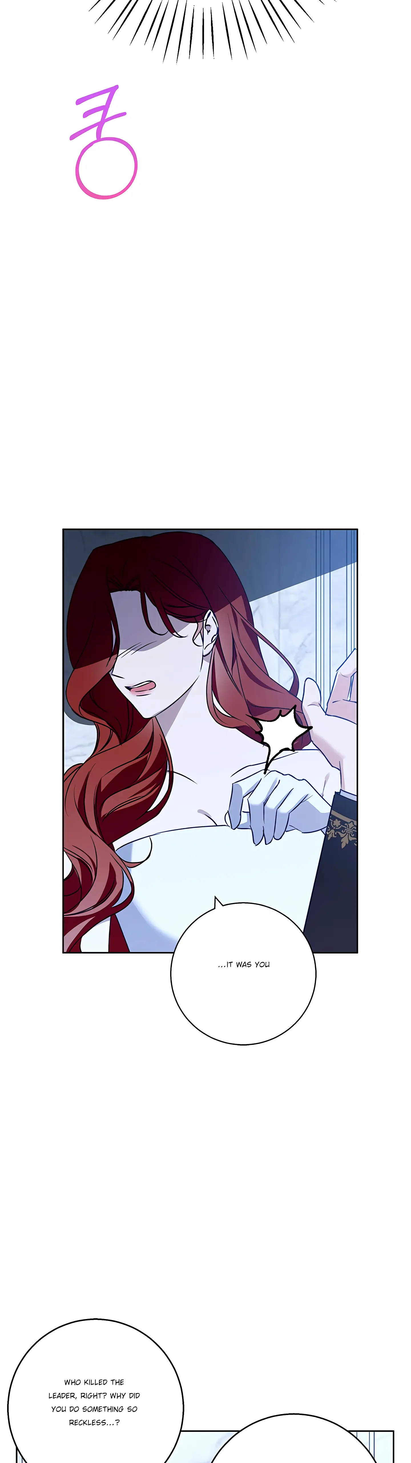 Winter Wolf chapter 35 page 14