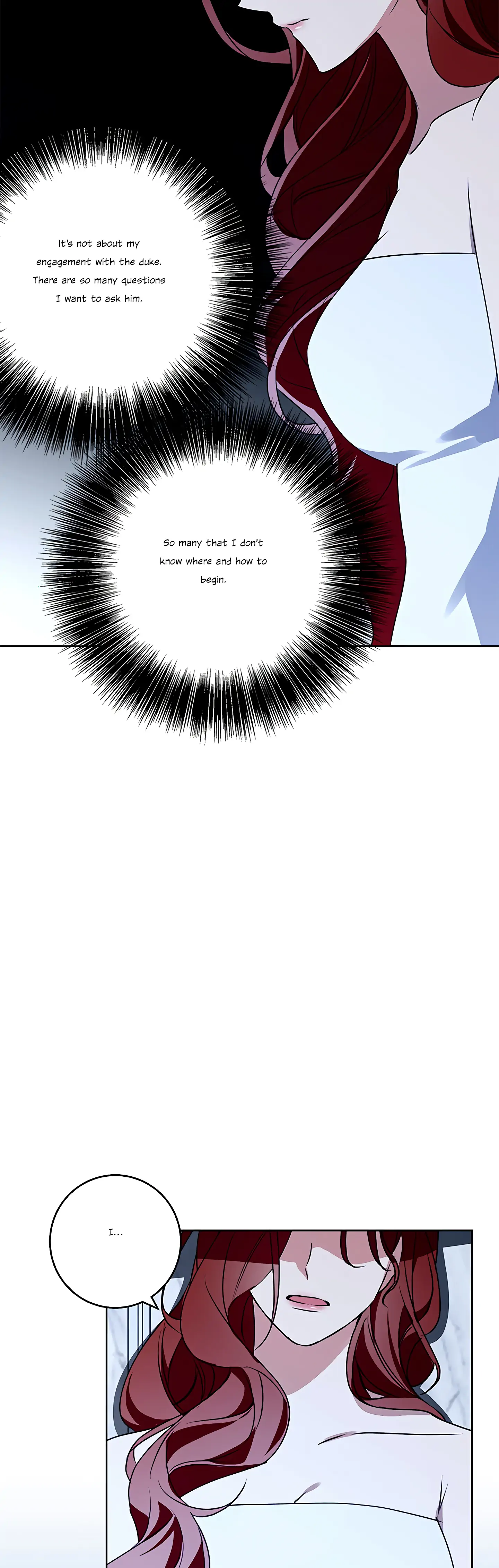 Winter Wolf chapter 35 page 19
