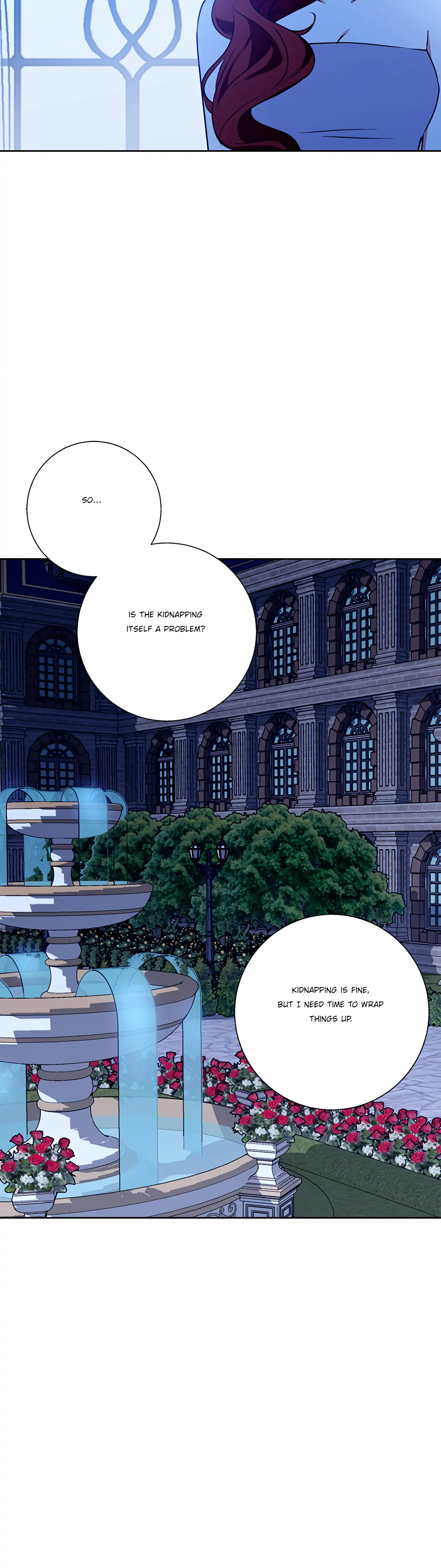 Winter Wolf chapter 36 page 12