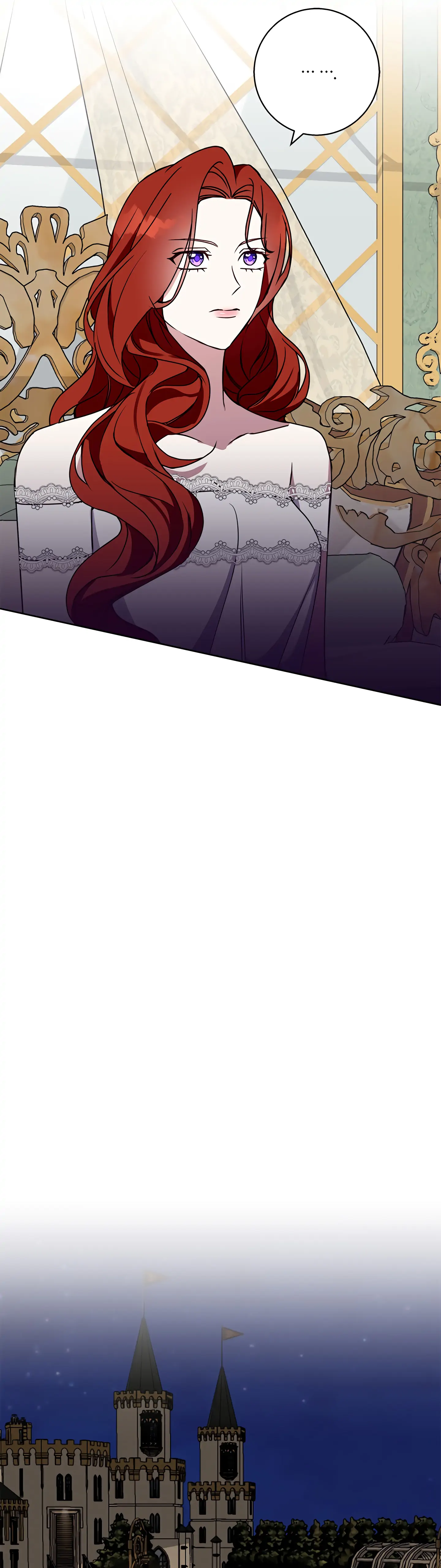 Winter Wolf chapter 36 page 37