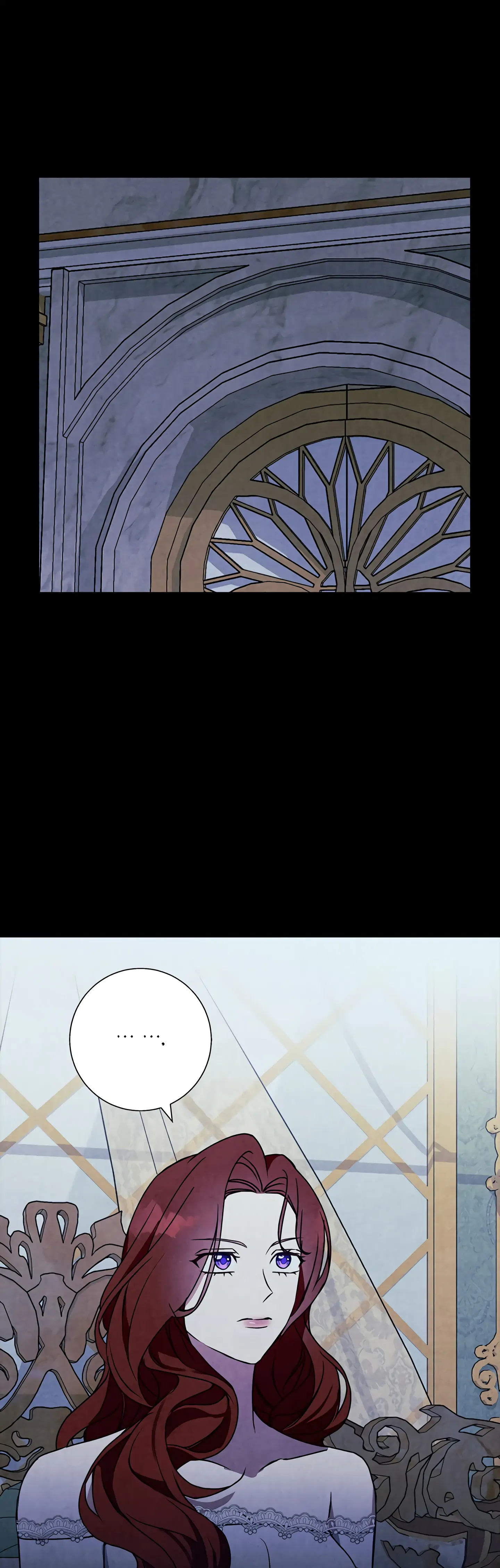 Winter Wolf chapter 37 page 10