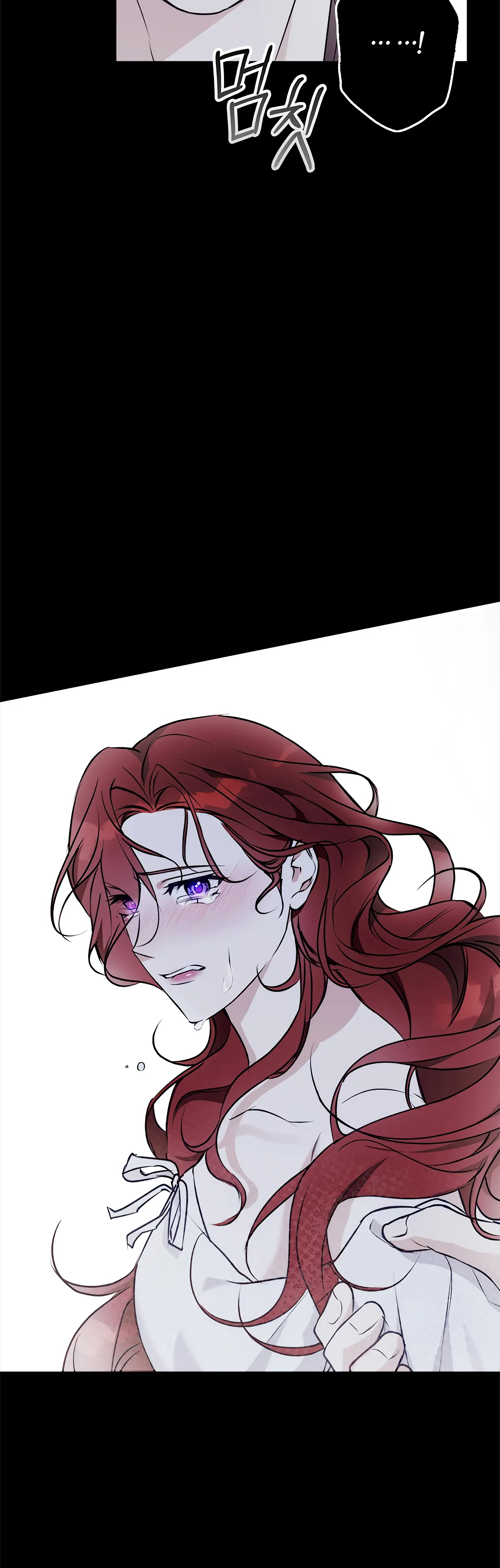 Winter Wolf chapter 39 page 10