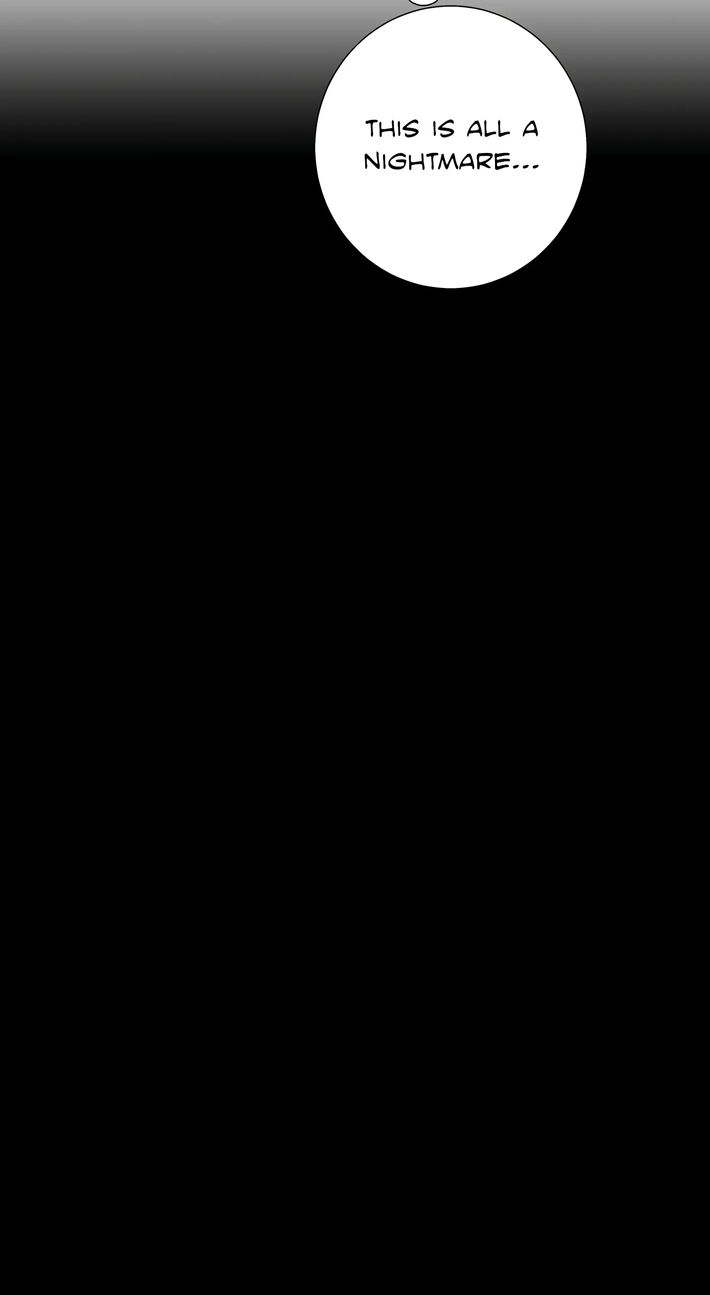 Winter Wolf chapter 4 page 42