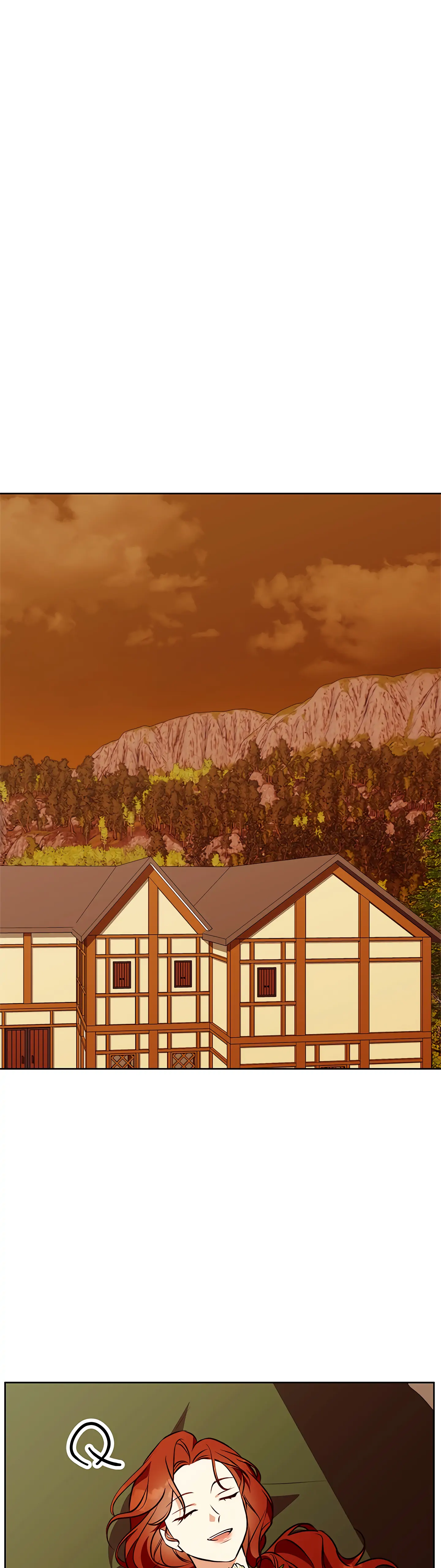 Winter Wolf chapter 40 page 6