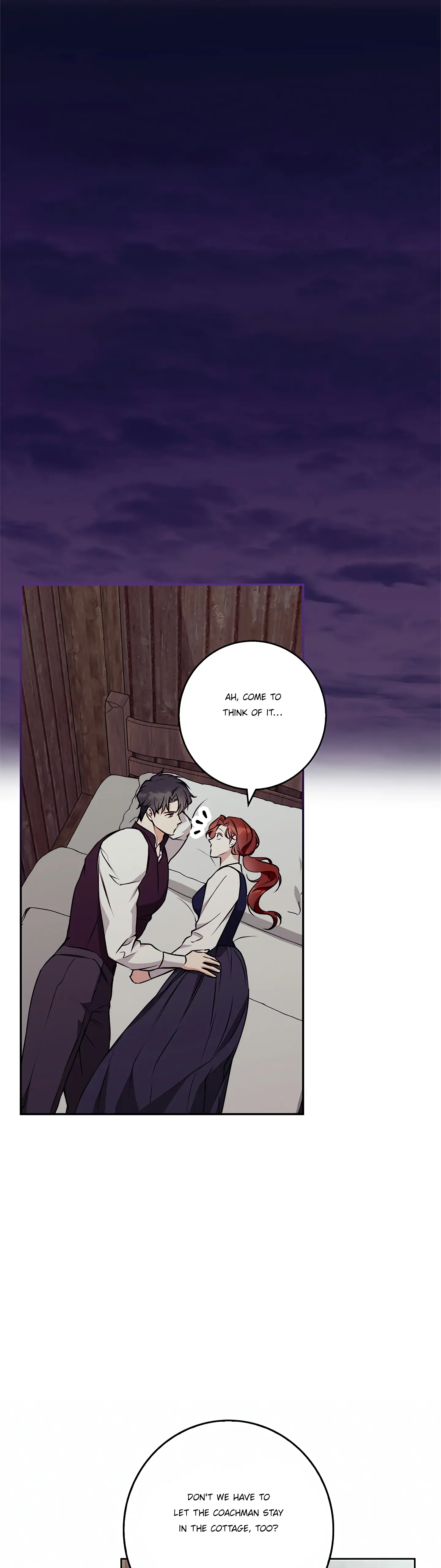 Winter Wolf chapter 41 page 8