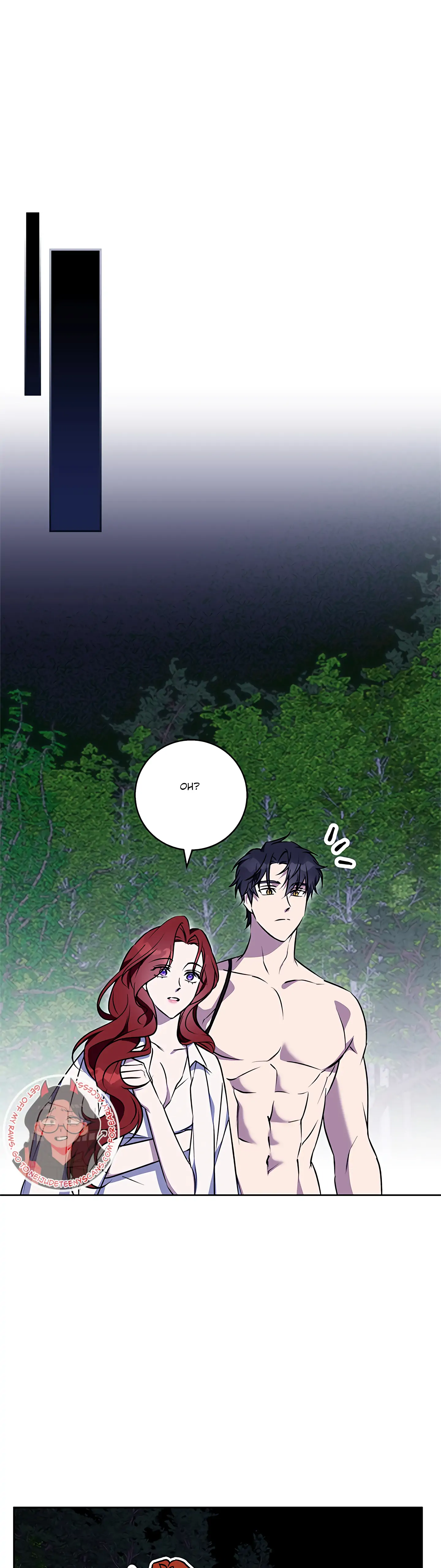Winter Wolf chapter 44 page 3