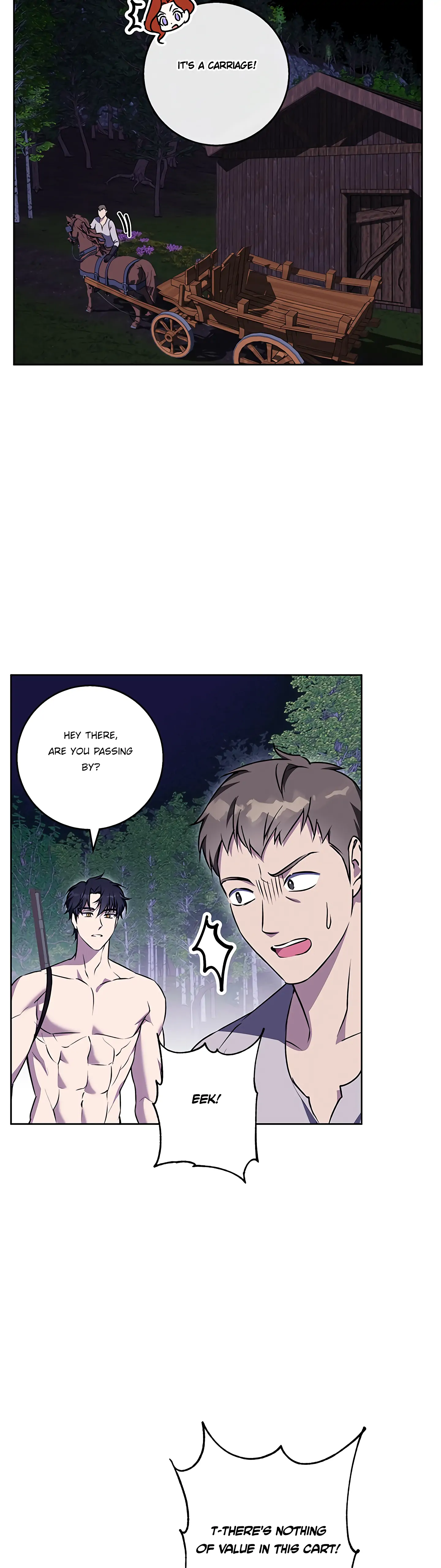 Winter Wolf chapter 44 page 4