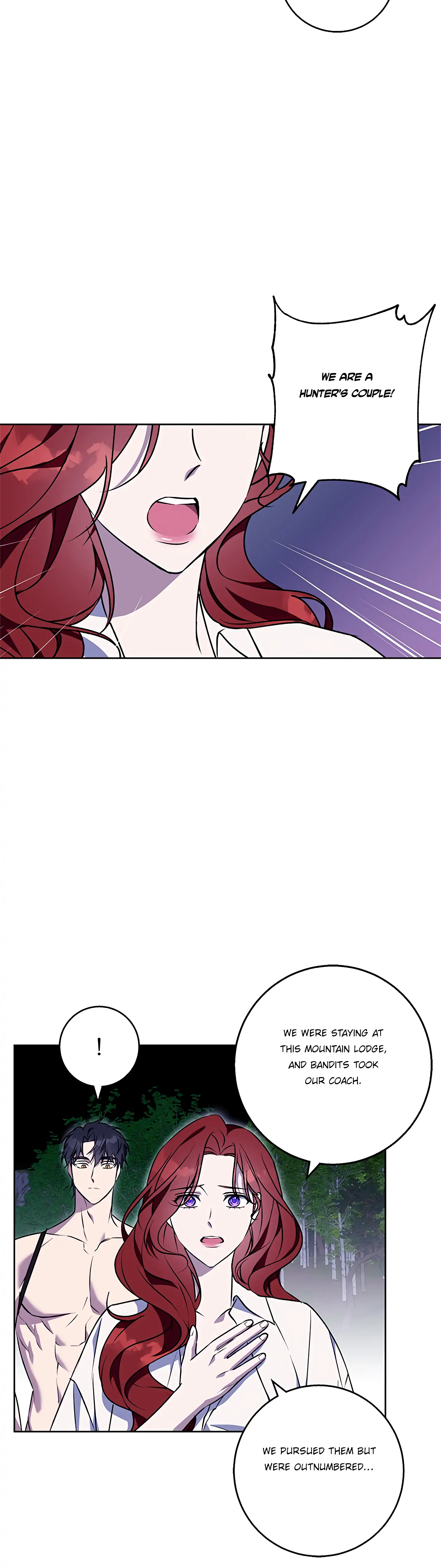 Winter Wolf chapter 44 page 6