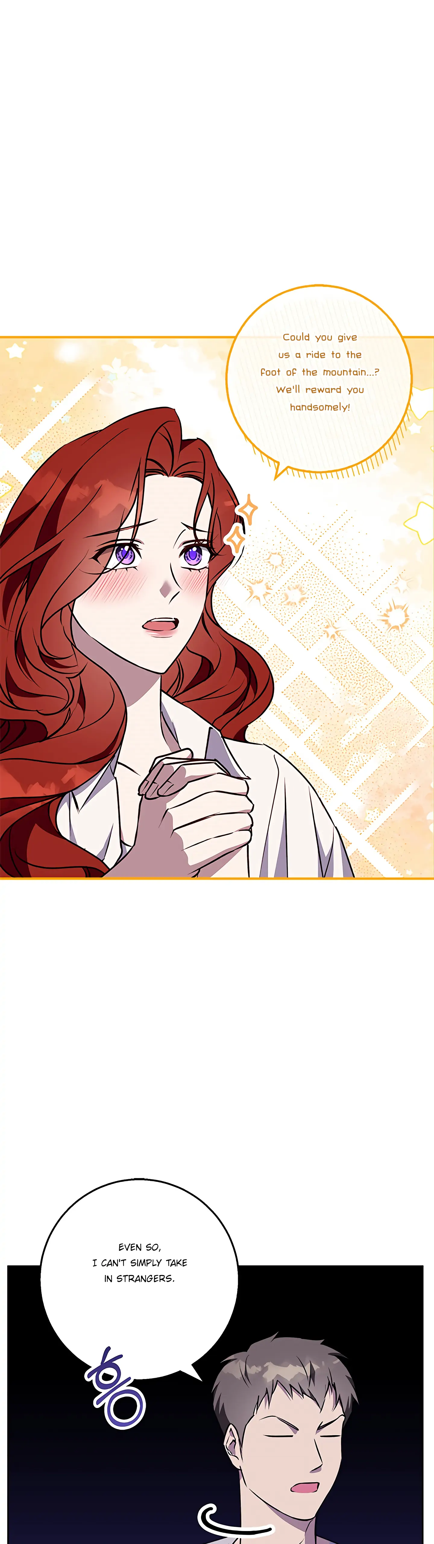 Winter Wolf chapter 44 page 7