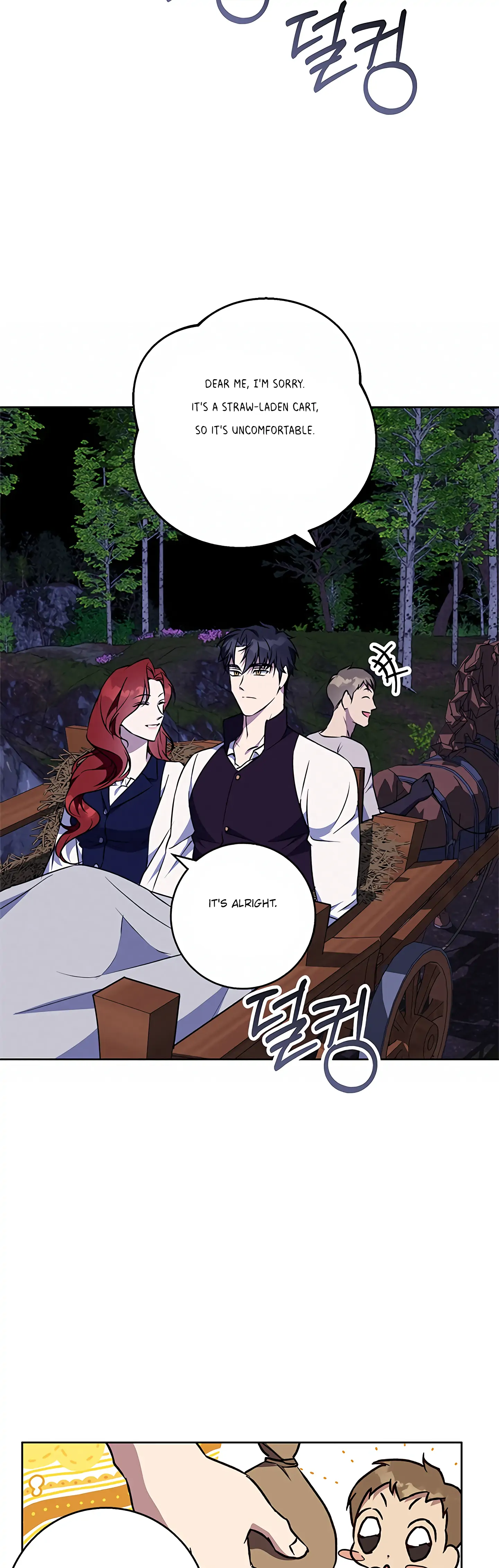 Winter Wolf chapter 44 page 9