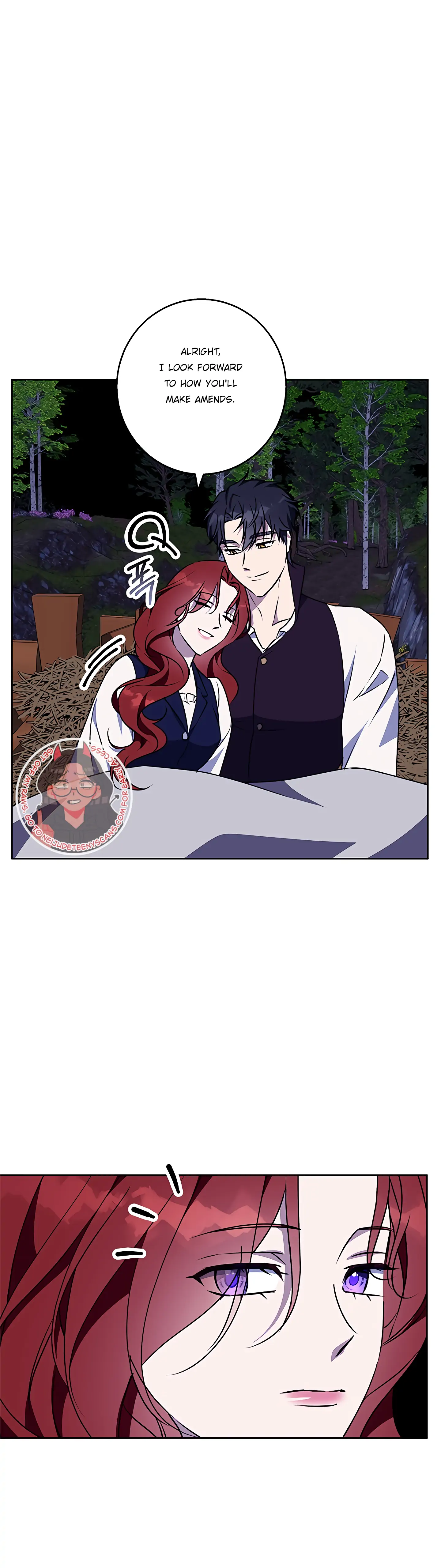 Winter Wolf chapter 44 page 12