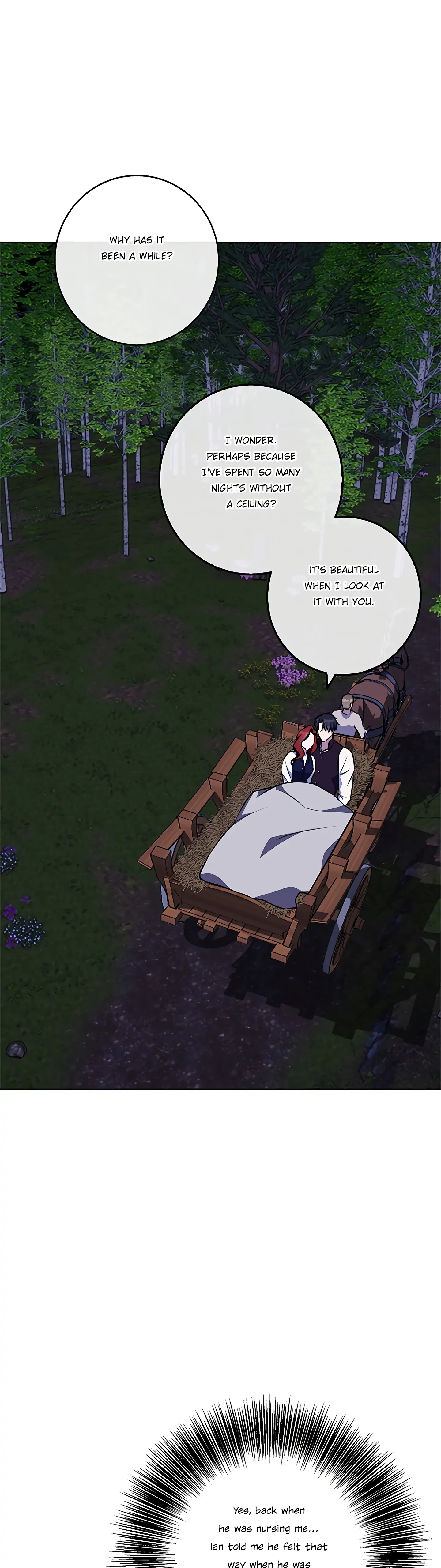 Winter Wolf chapter 44 page 15