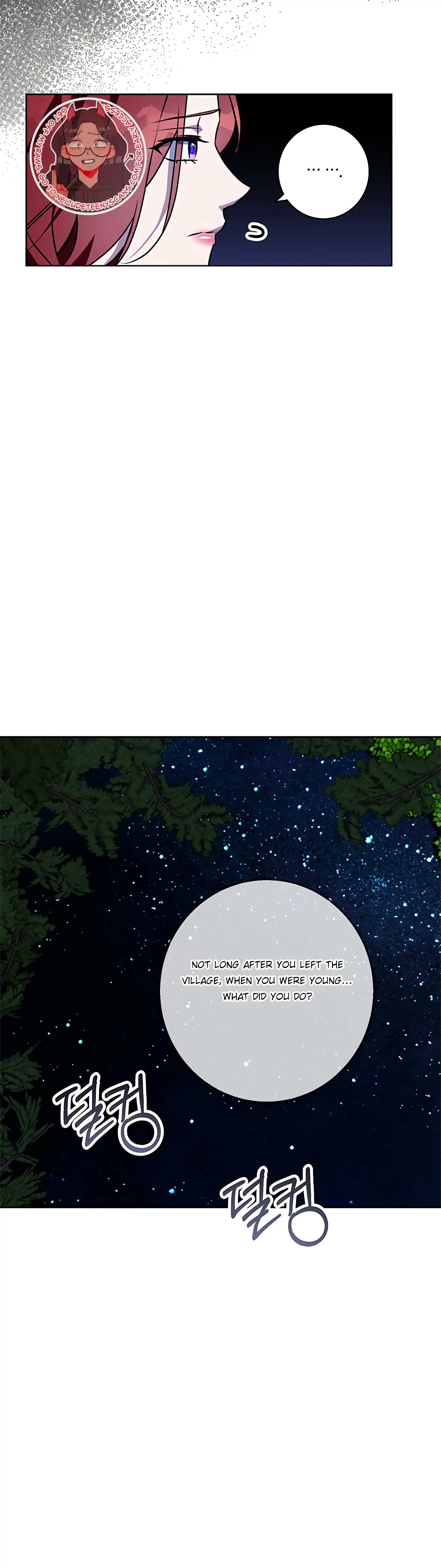 Winter Wolf chapter 44 page 23