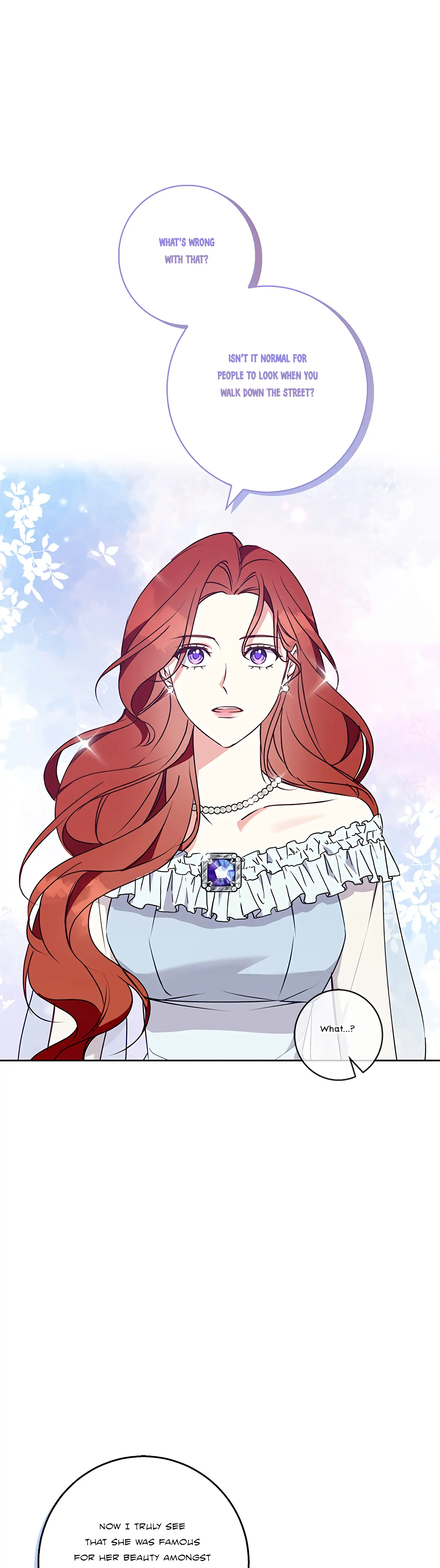 Winter Wolf chapter 45 page 14
