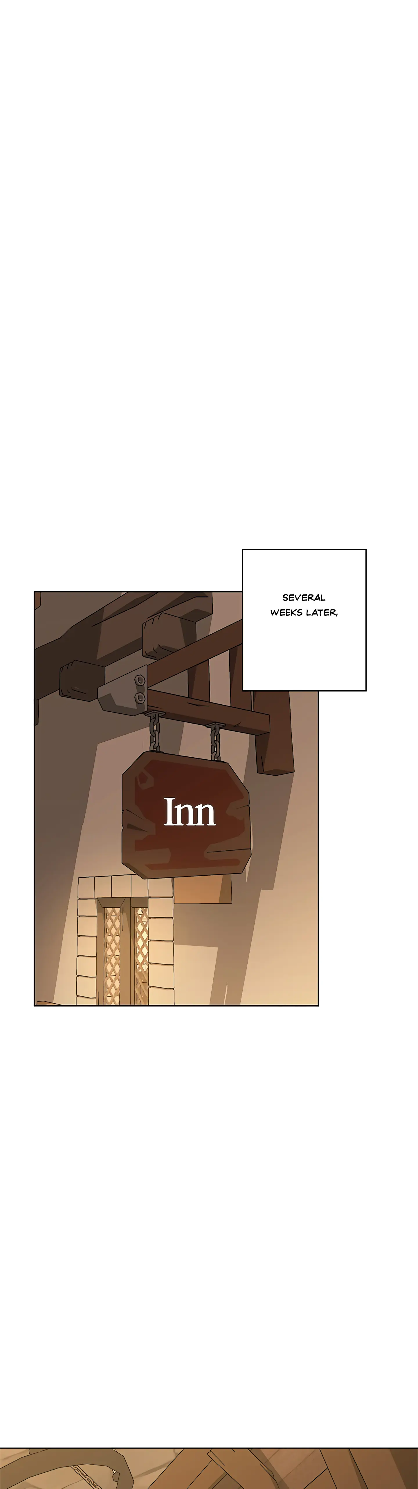 Winter Wolf chapter 49 page 5