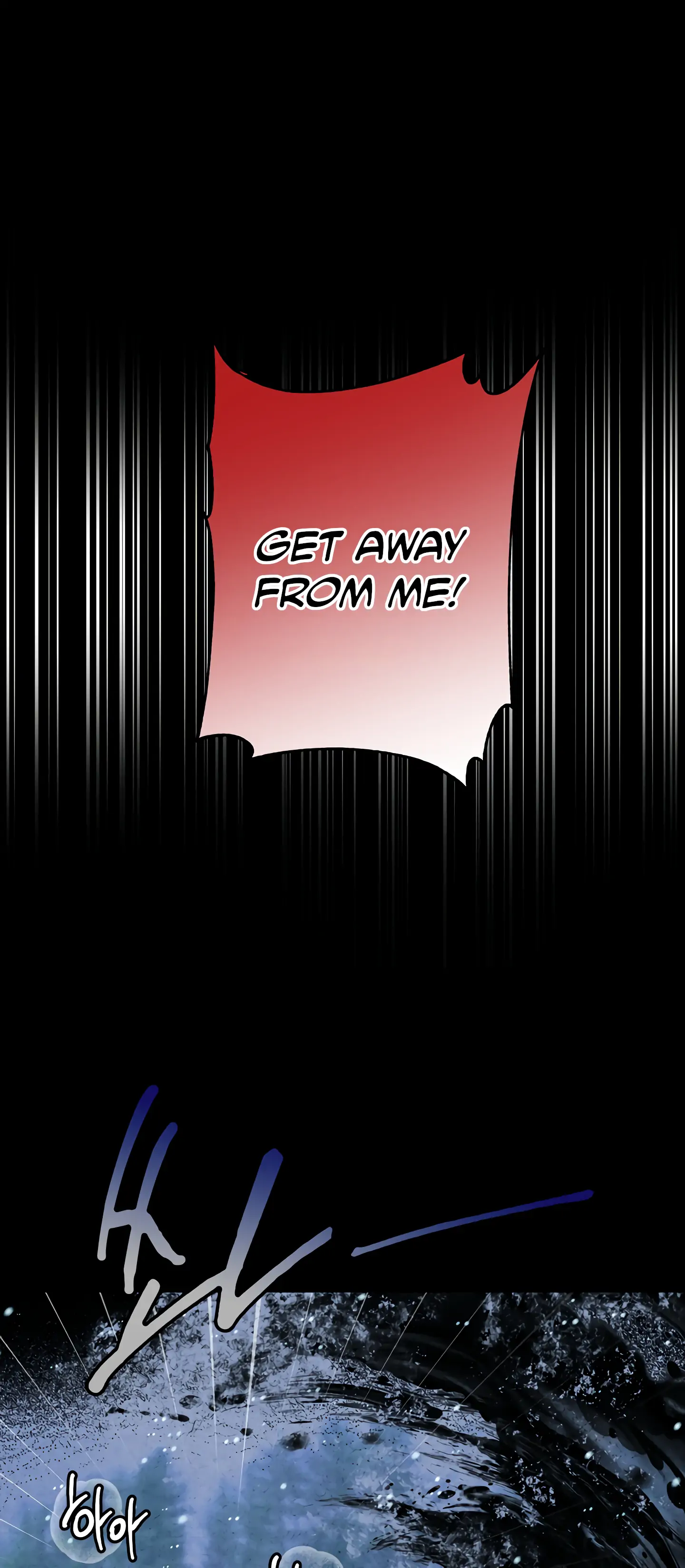 Winter Wolf chapter 5 page 6