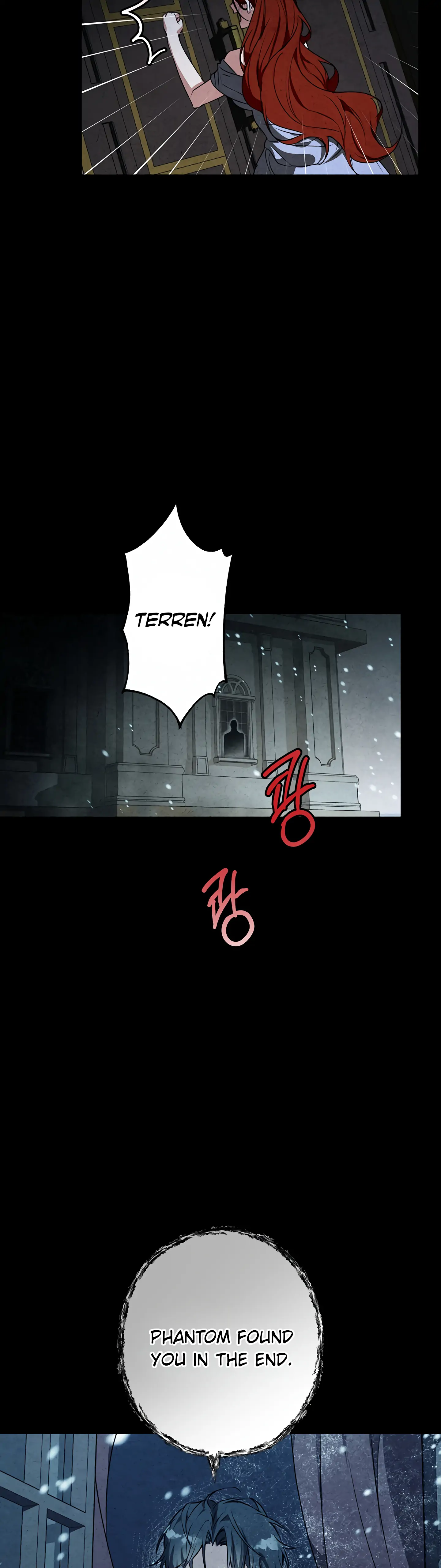 Winter Wolf chapter 5 page 9