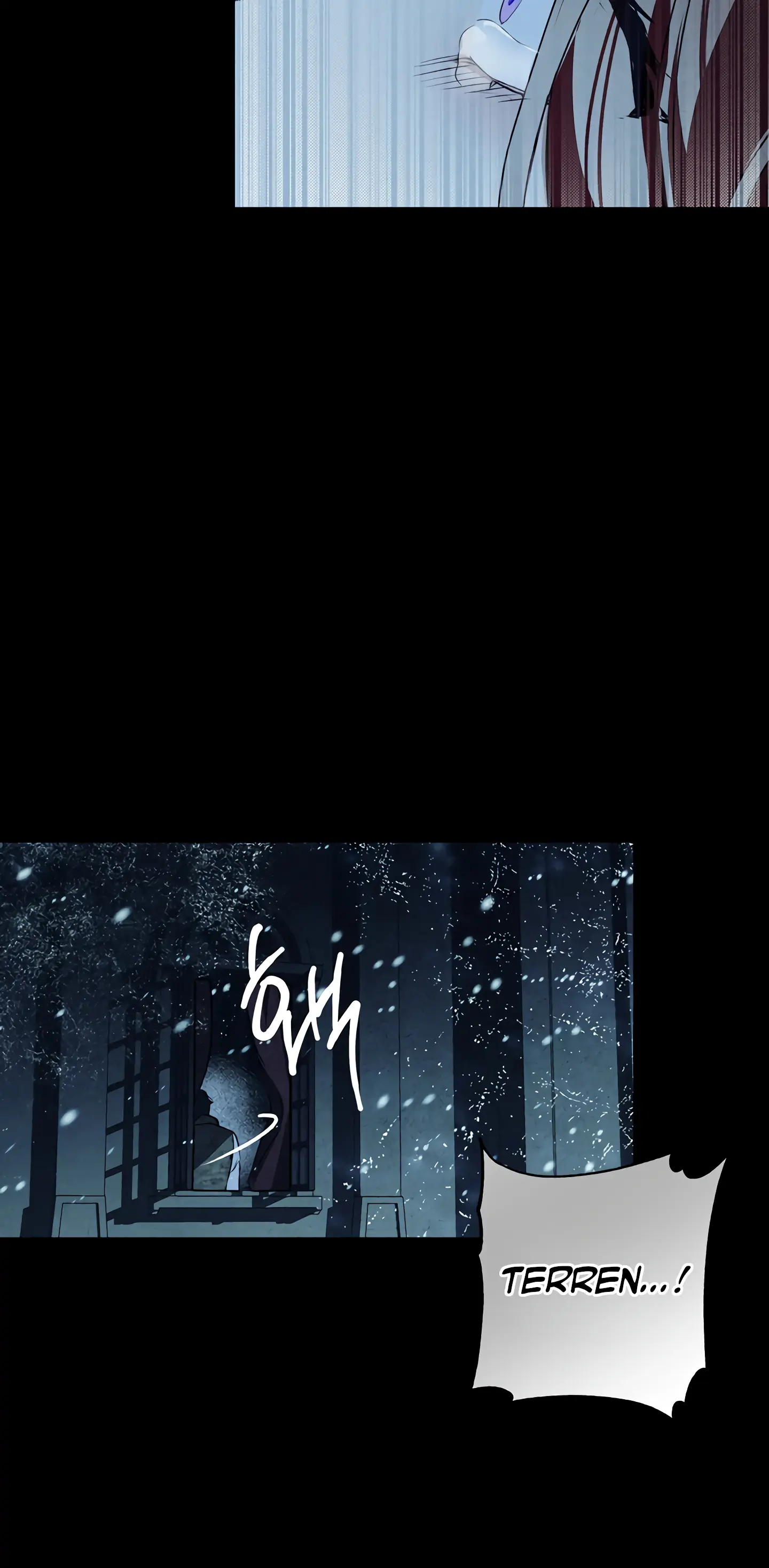 Winter Wolf chapter 5 page 12