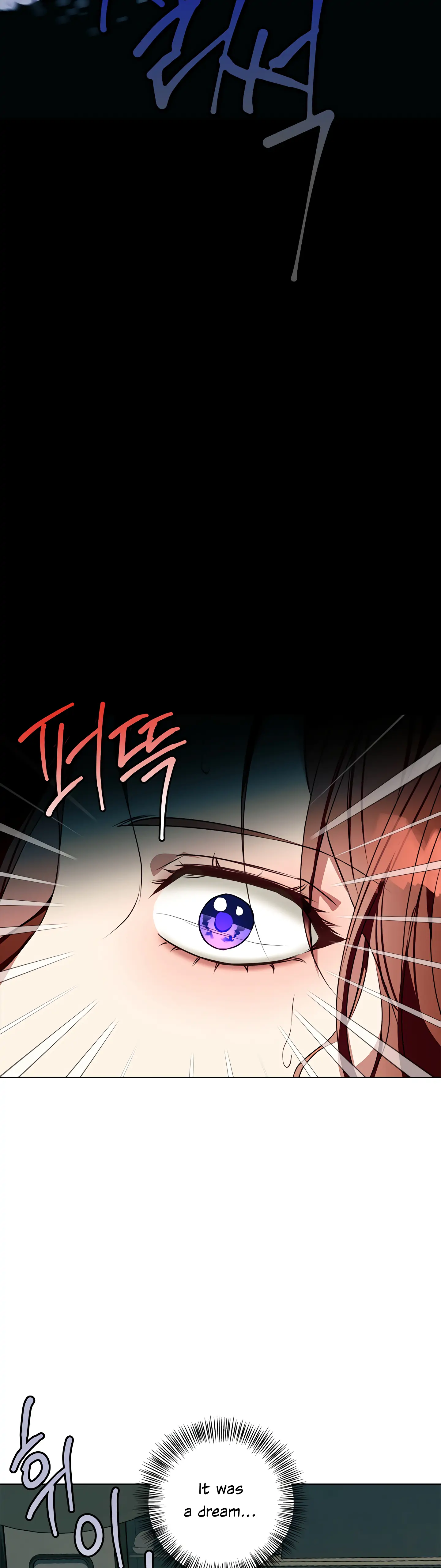 Winter Wolf chapter 5 page 15