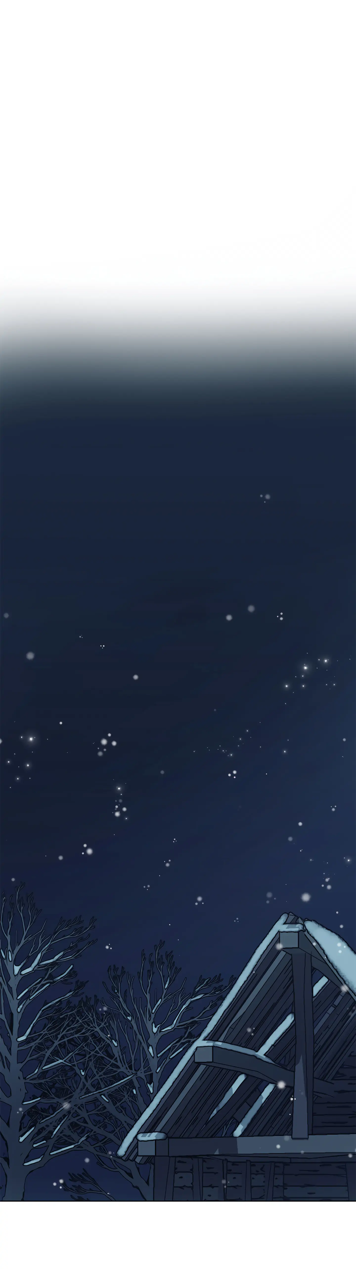 Winter Wolf chapter 5 page 28