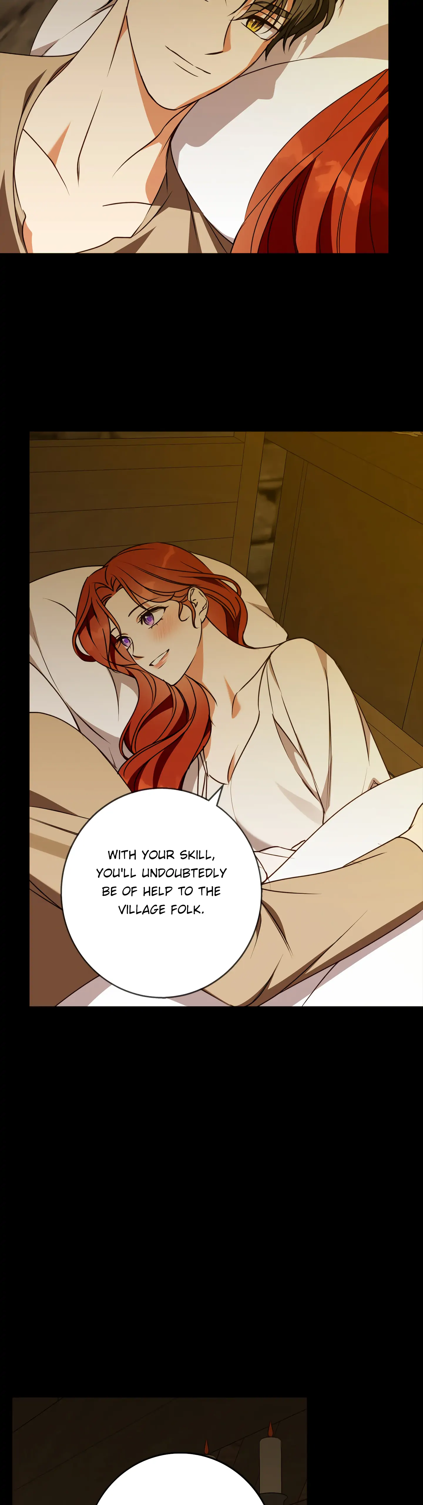 Winter Wolf chapter 52 page 7