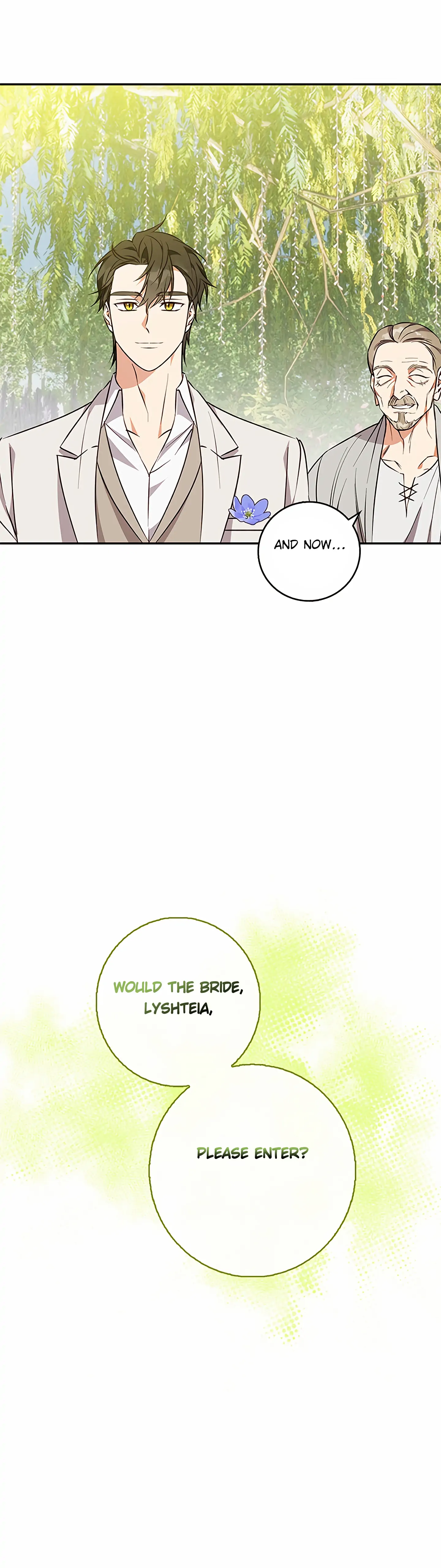 Winter Wolf chapter 55 page 2