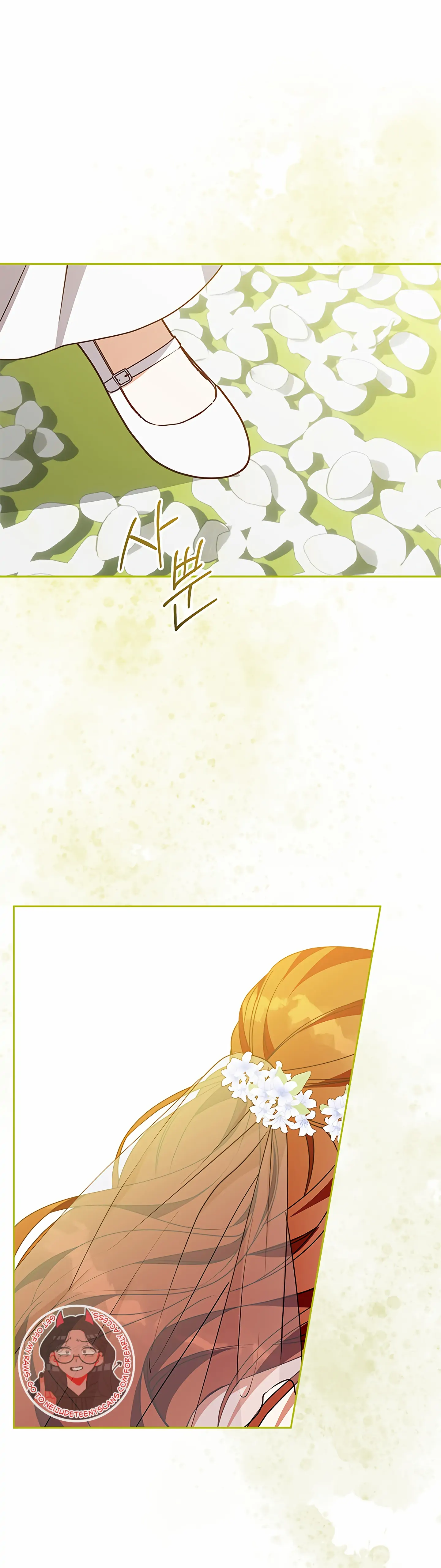 Winter Wolf chapter 55 page 3