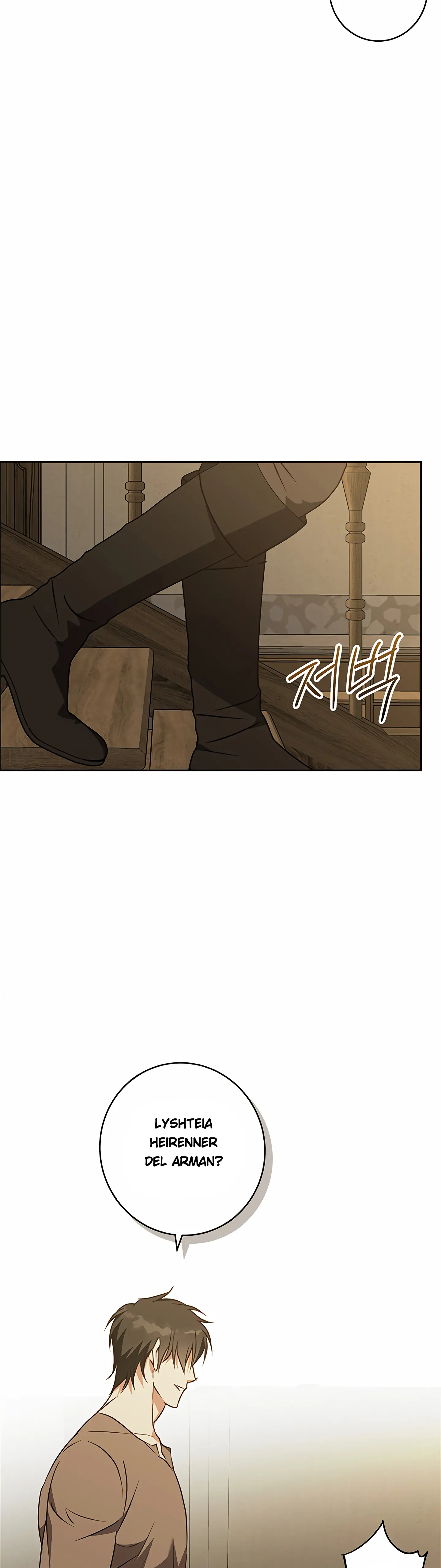 Winter Wolf chapter 55 page 26